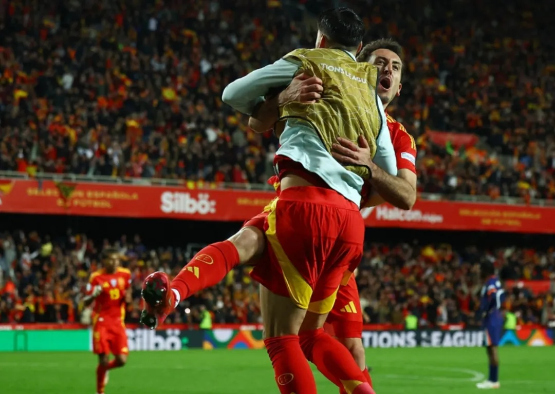 罗马核心球员受伤，球队前景蒙上阴影！的简单介绍