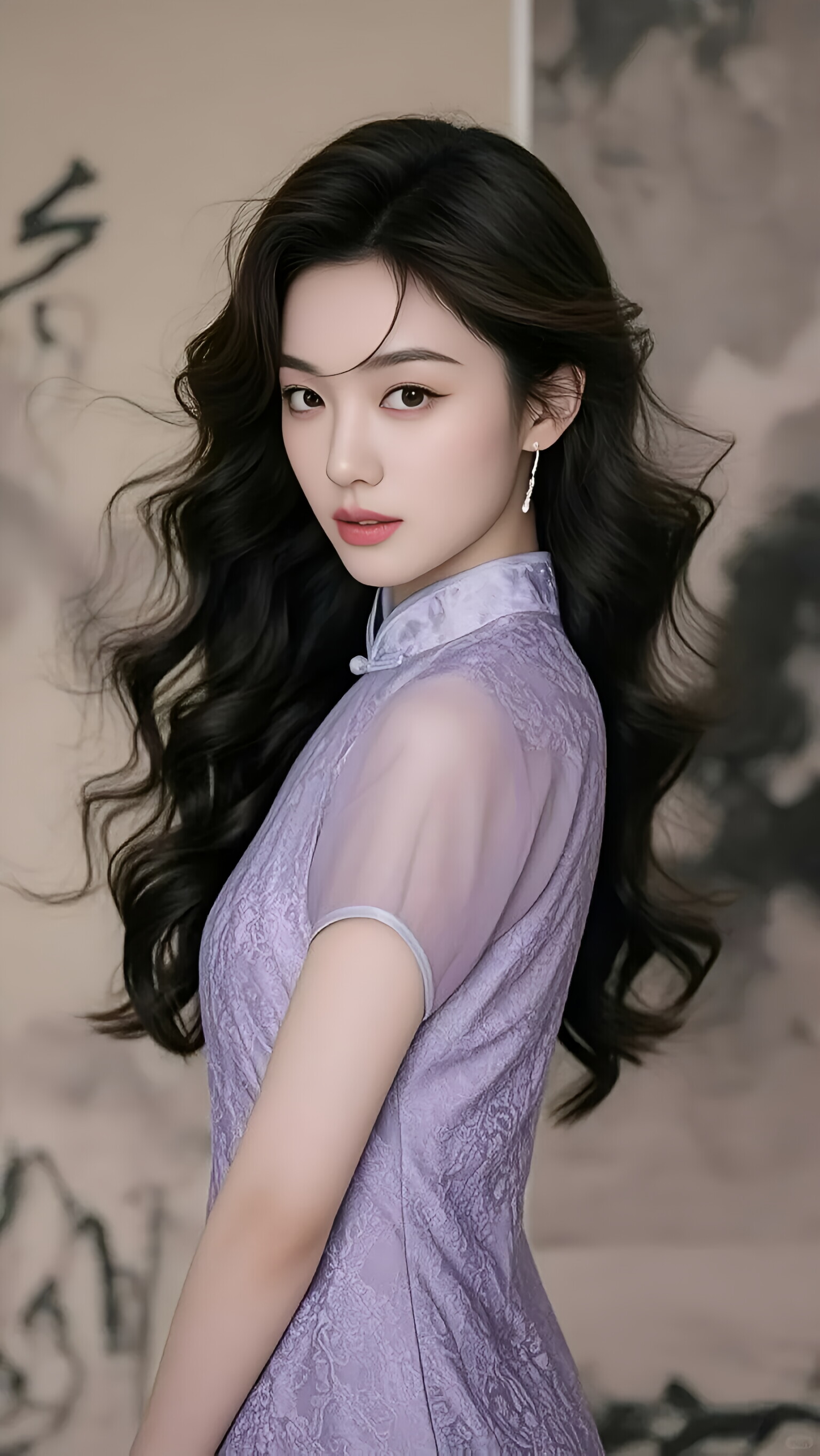 罗马球员为取得胜利而坚持不懈