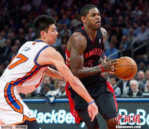 关于猛龙豪取六连胜,将士气推向巅峰的信息 关于猛龙豪取六连胜,将士气推向巅峰的信息