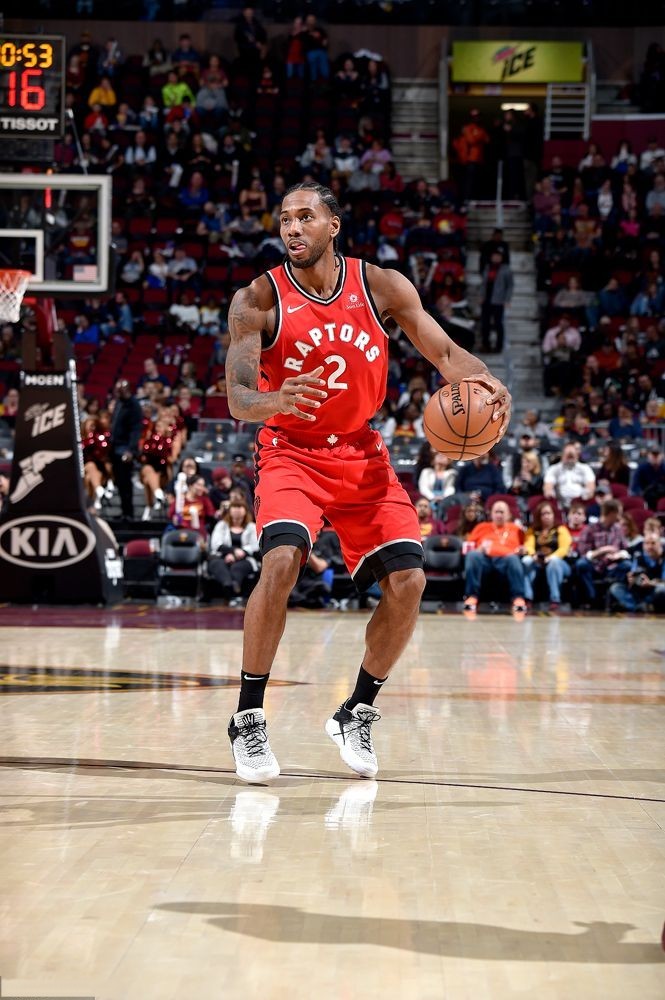 关于猛龙豪取六连胜,将士气推向巅峰的信息 关于猛龙豪取六连胜,将士气推向巅峰的信息