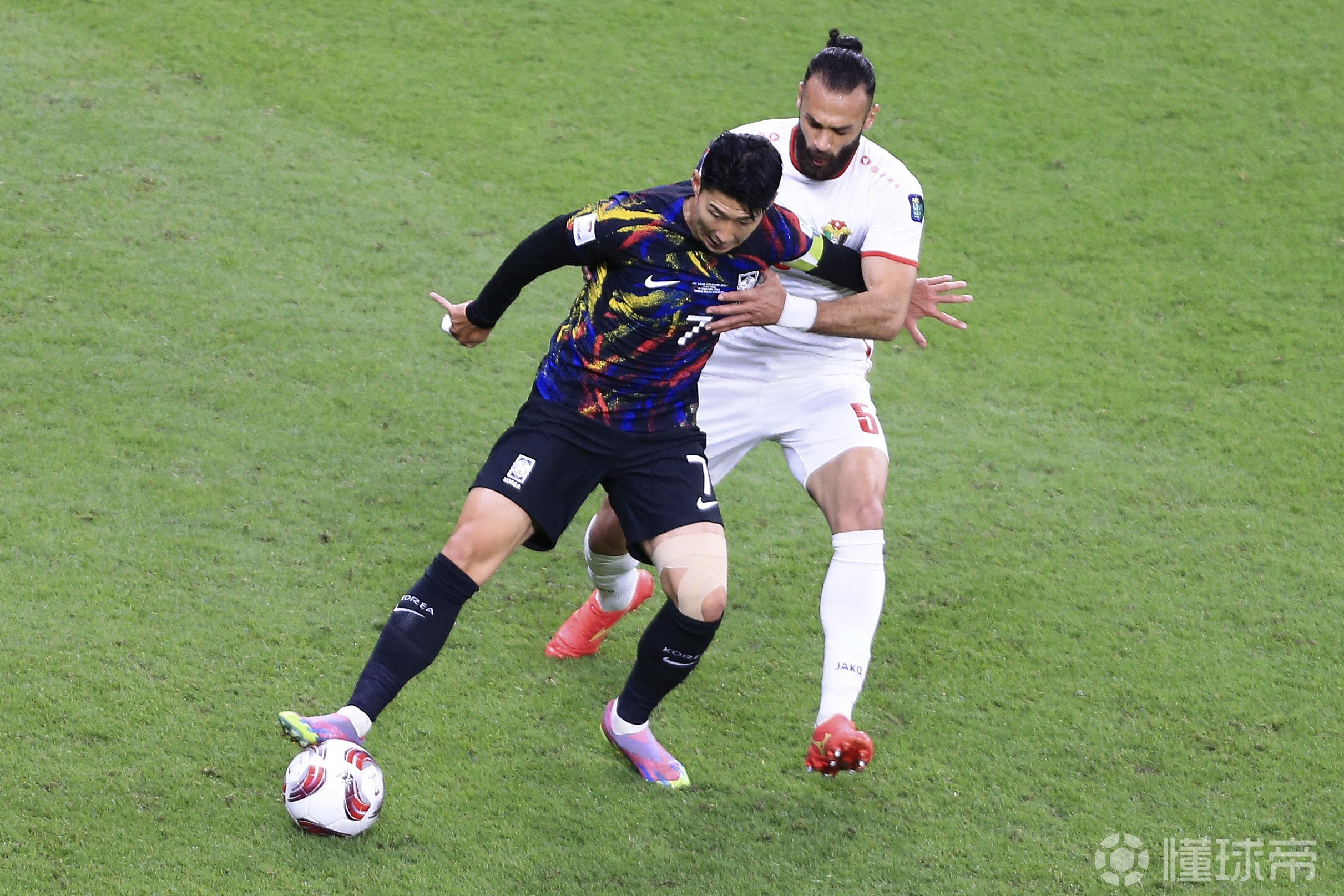 约旦队在国际比赛中实现四连胜 约旦队在国际比赛中实现四连胜