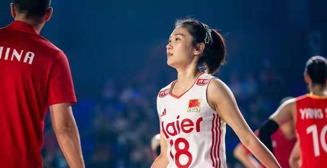 包含波兰传奇球队逆袭成功，晋级为淘汰的词条