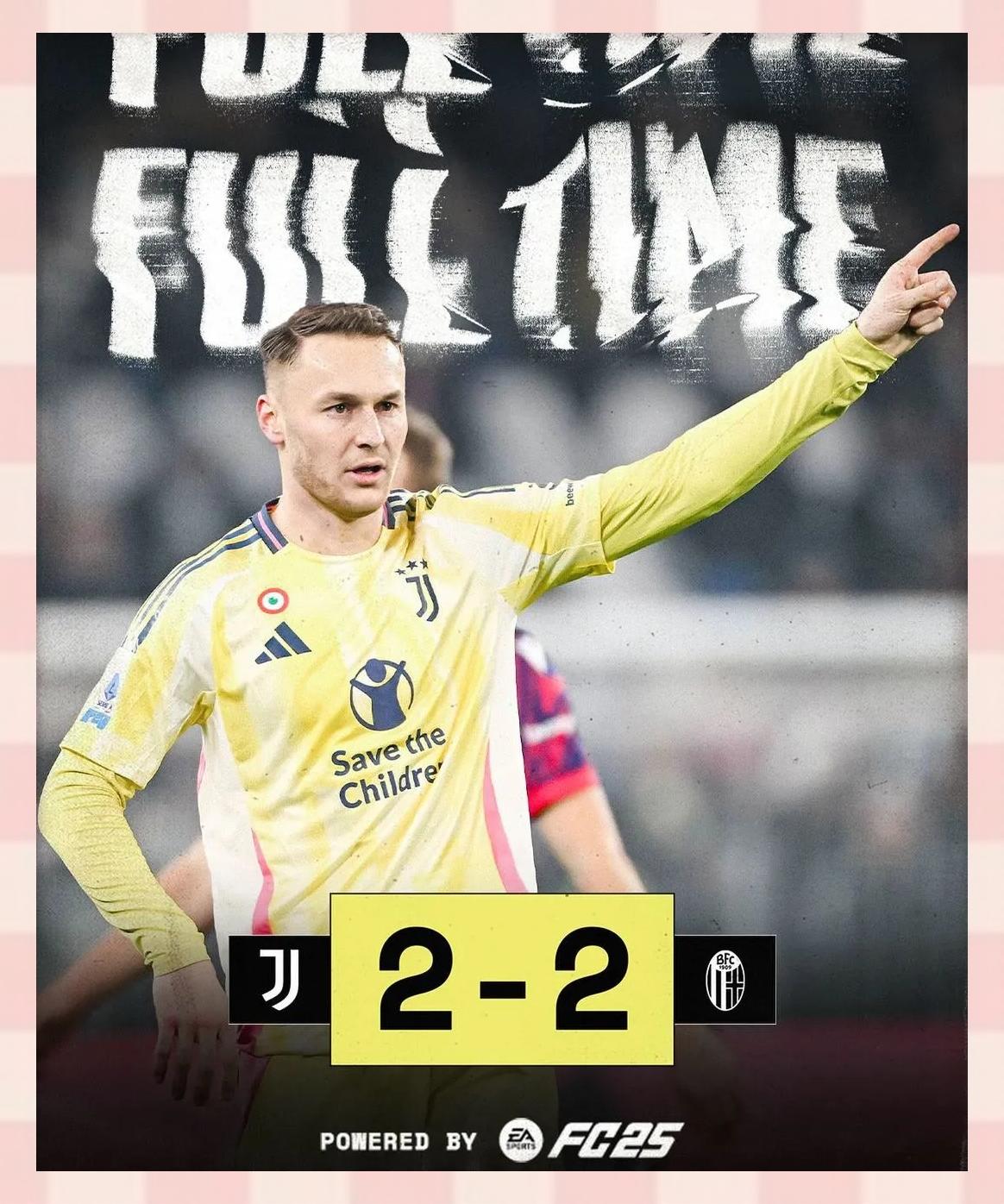 包含尤文图斯领队赞扬年轻球员,展现出色潜力的词条 包含尤文图斯领队赞扬年轻球员,展现出色潜力的词条