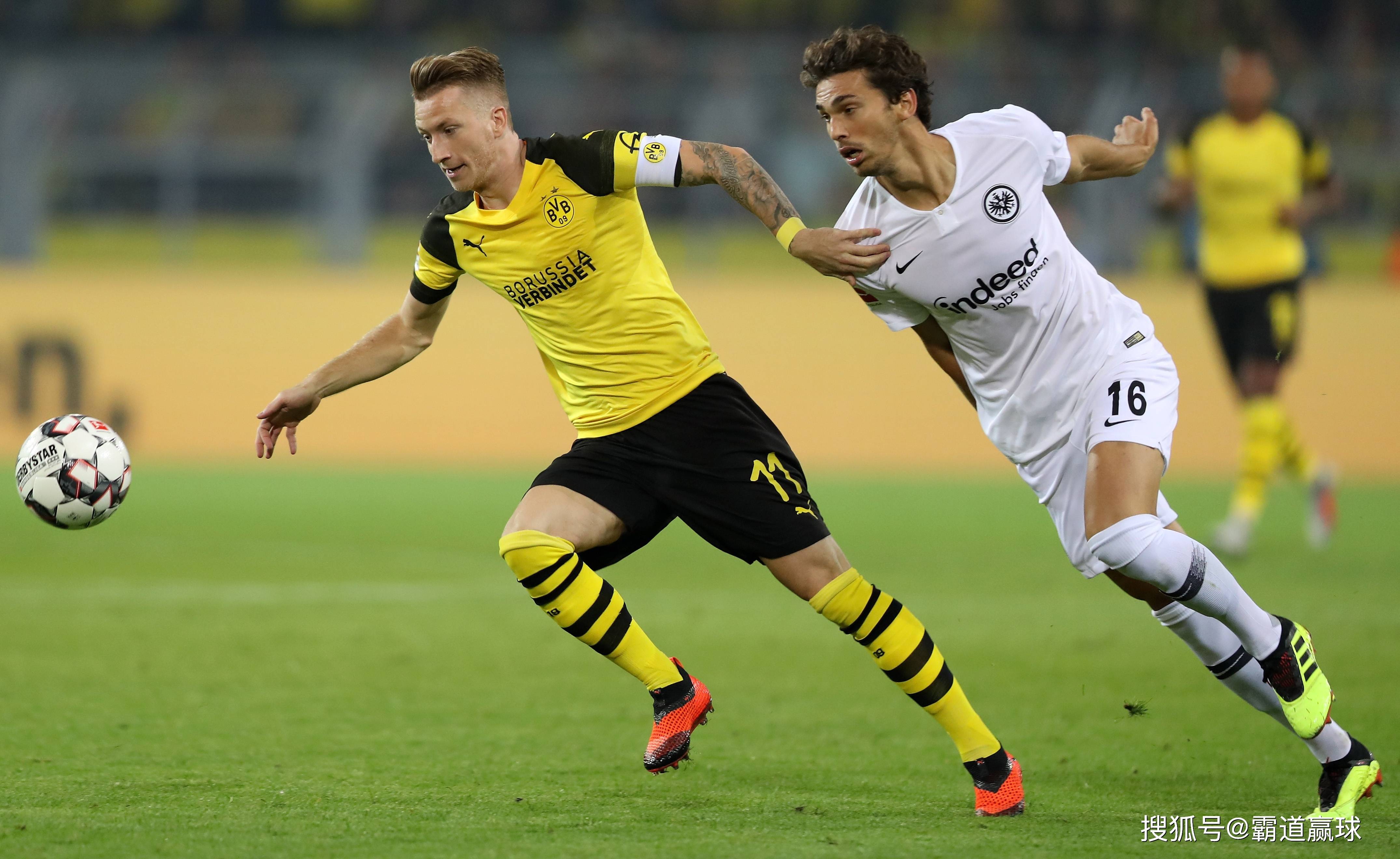 法兰克福整体发挥出色,实现逆转胜出 法兰克福整体发挥出色,实现逆转胜出