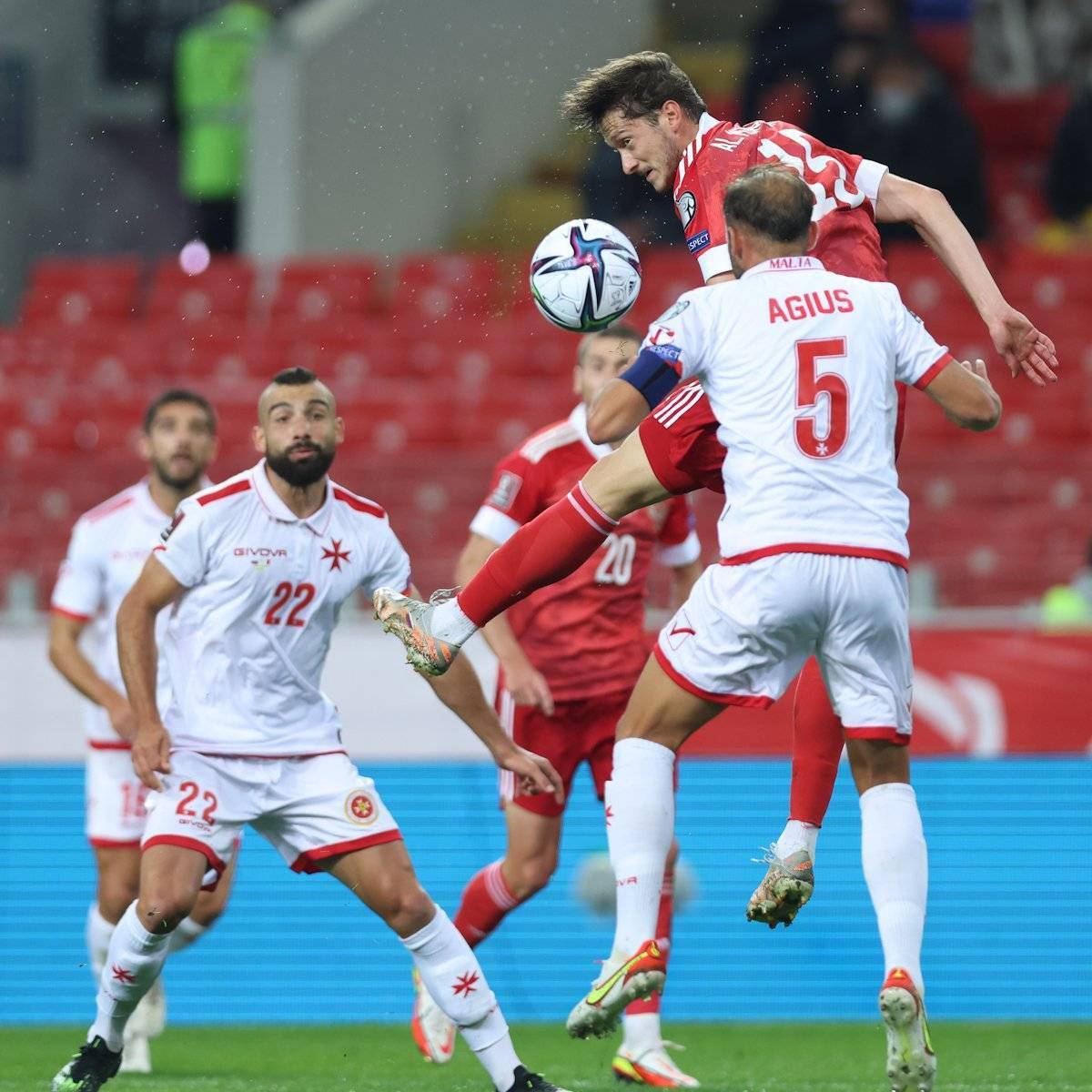 包含捷克险胜斯洛伐克,小组次席积分领先的词条 包含捷克险胜斯洛伐克,小组次席积分领先的词条