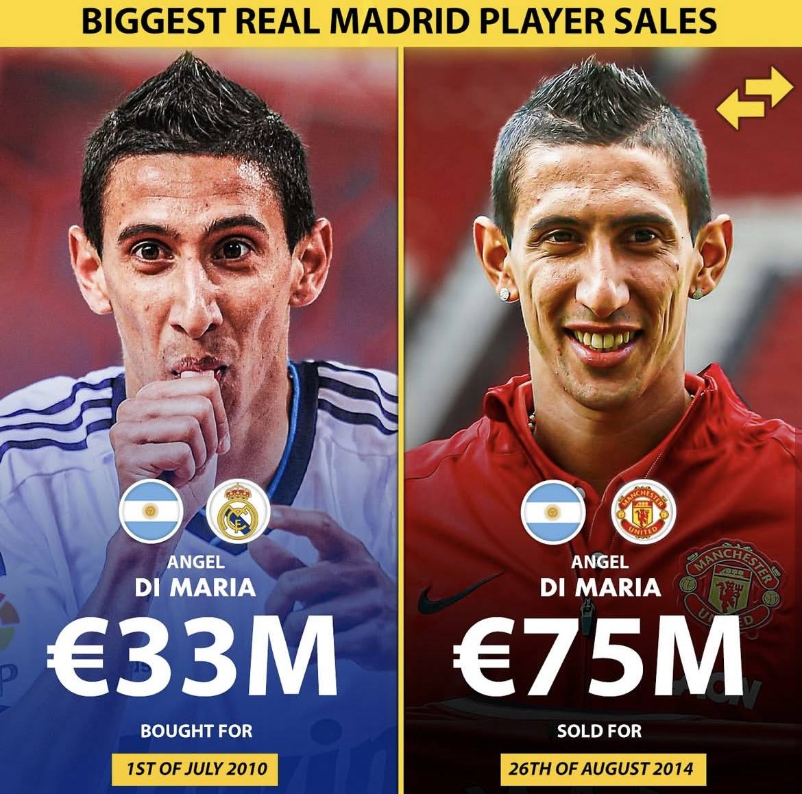 国际球员转会市场火热引关注的简单介绍 国际球员转会市场火热引关注的简单介绍