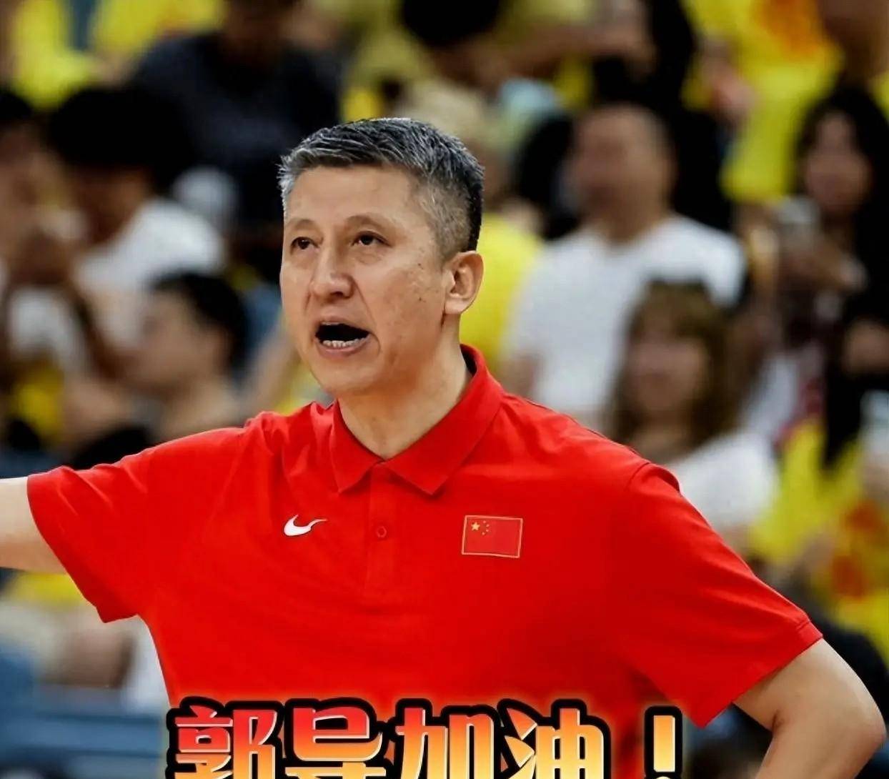 河南男篮取得关键胜利，积分逐渐攀升