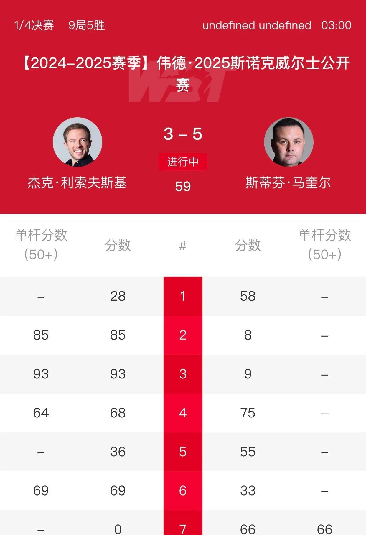 威尔士足球队奋战取胜，晋级下一轮对阵的简单介绍