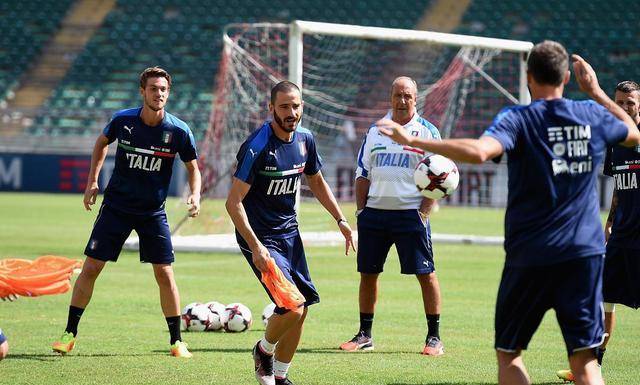 开云体育在线-德国轻松击败摩尔多瓦，实力碾压对手表现出色