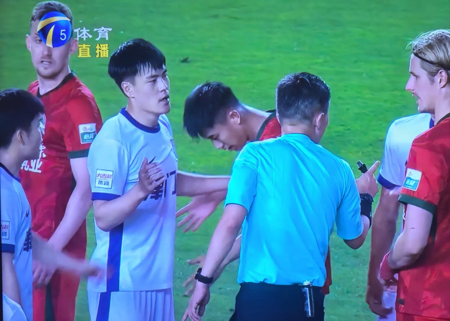 关于河南队力争赢得比赛:预计与天津队对决的信息 关于河南队力争赢得比赛:预计与天津队对决的信息