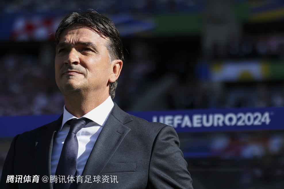 阿尔巴尼亚豪门队长联袂克罗地亚球星,备战国际友谊赛的简单介绍 阿尔巴尼亚豪门队长联袂克罗地亚球星,备战国际友谊赛的简单介绍