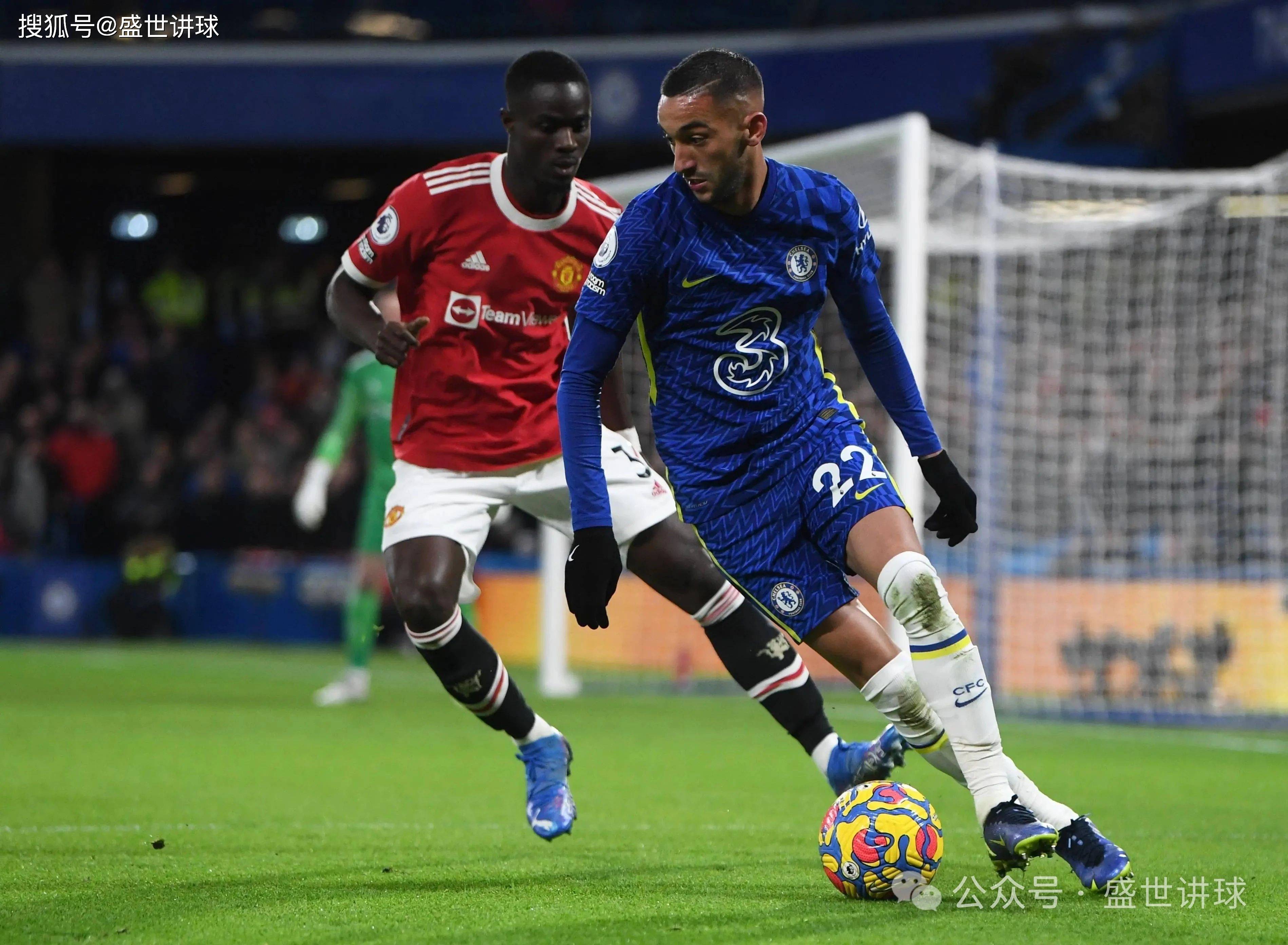 纽维尔主场告捷,主场气势如虹的简单介绍 纽维尔主场告捷,主场气势如虹的简单介绍