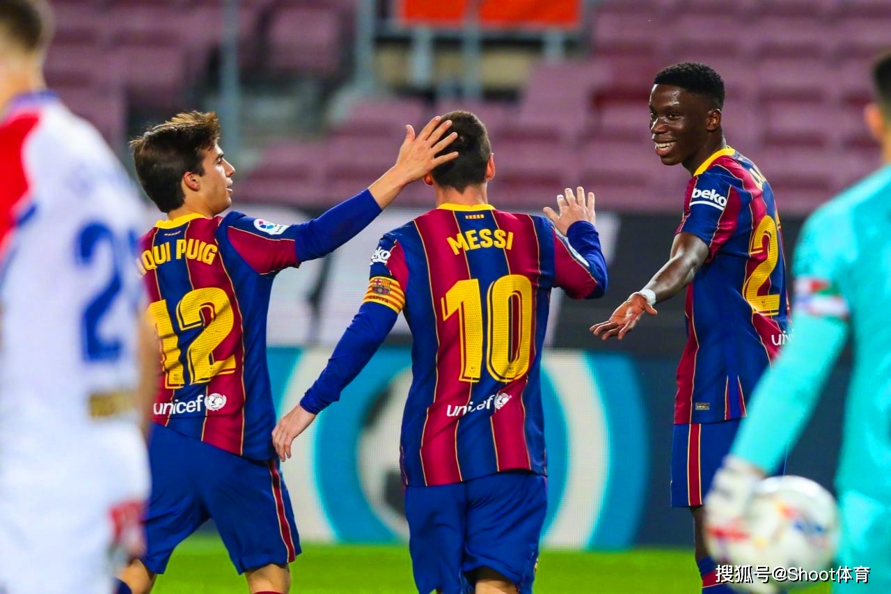 英格兰队轻取法国队,张继科状态火热的简单介绍 英格兰队轻取法国队,张继科状态火热的简单介绍