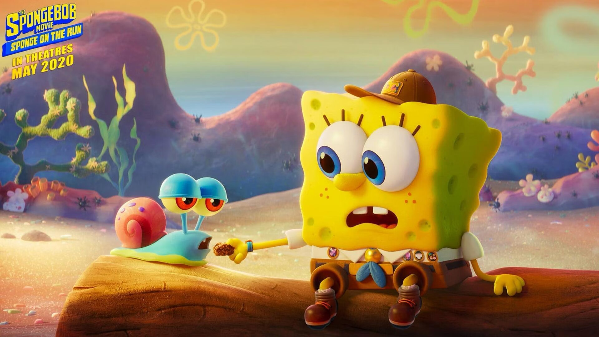 NBA与CBA的次元壁之战，猛龙狂胜浙江73分的隐喻与现实