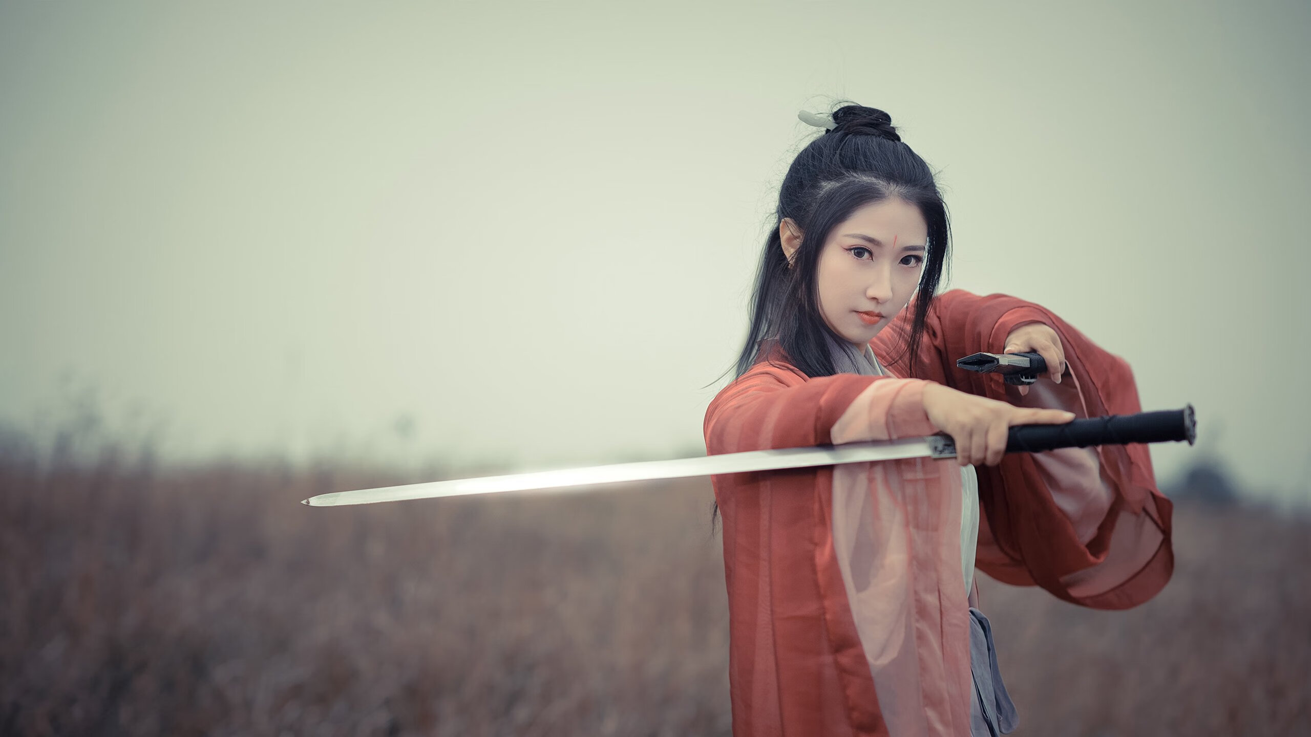 破门与压哨,人生真正的焦点战在哪里?