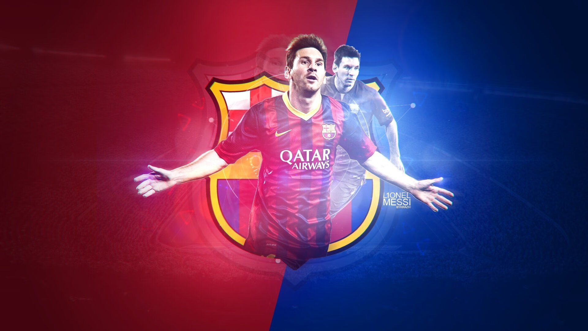 极速制胜,北京队闪电战术击沉快船,贝恩奥运前夜展露关键先生本色