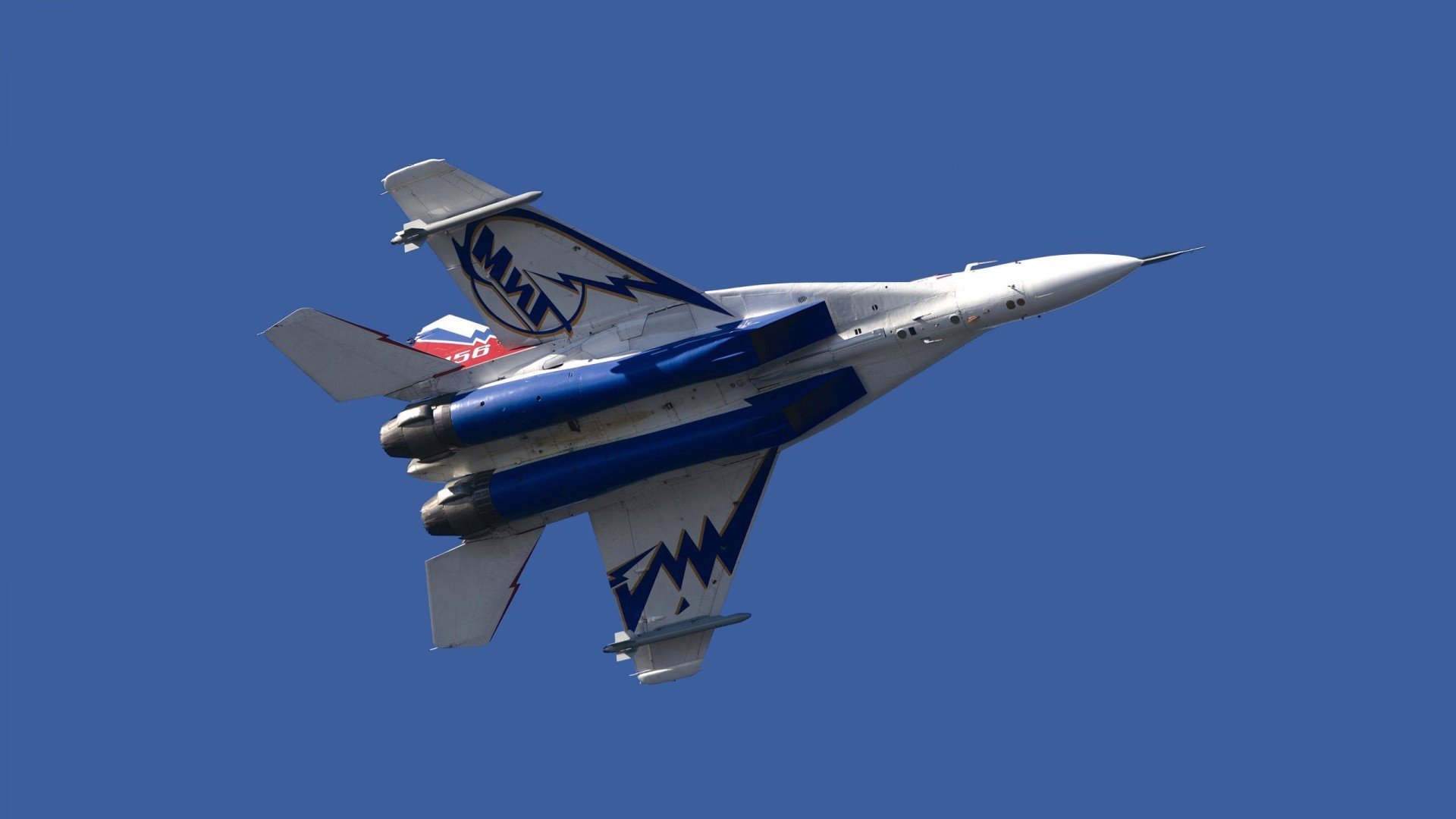 月光下的定弦者，贝恩在半决赛之夜，为命运校准了准星