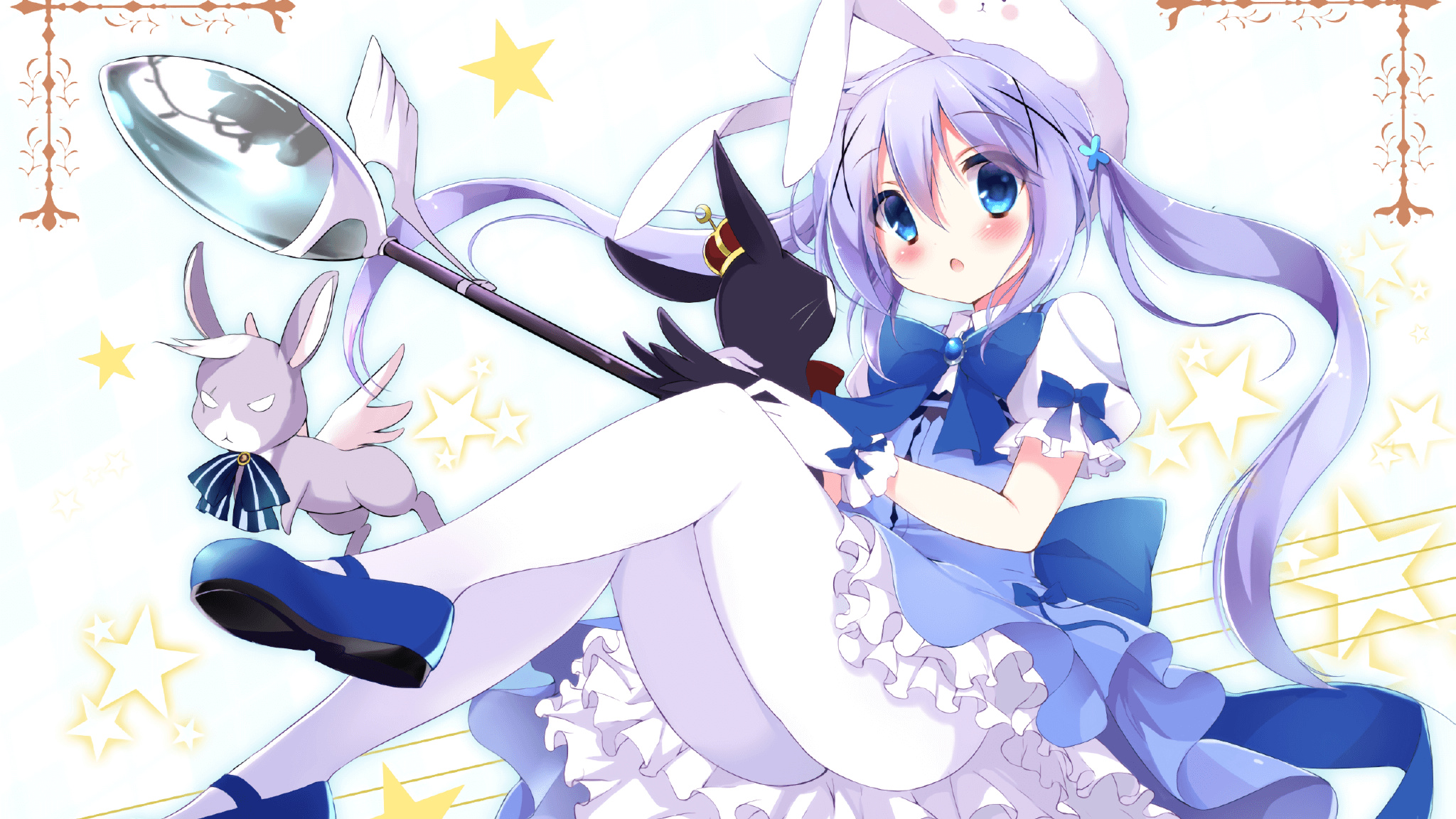 跨时空对决，当福克斯席卷CBA—广东生死战逆转奇才的唯一性叙事