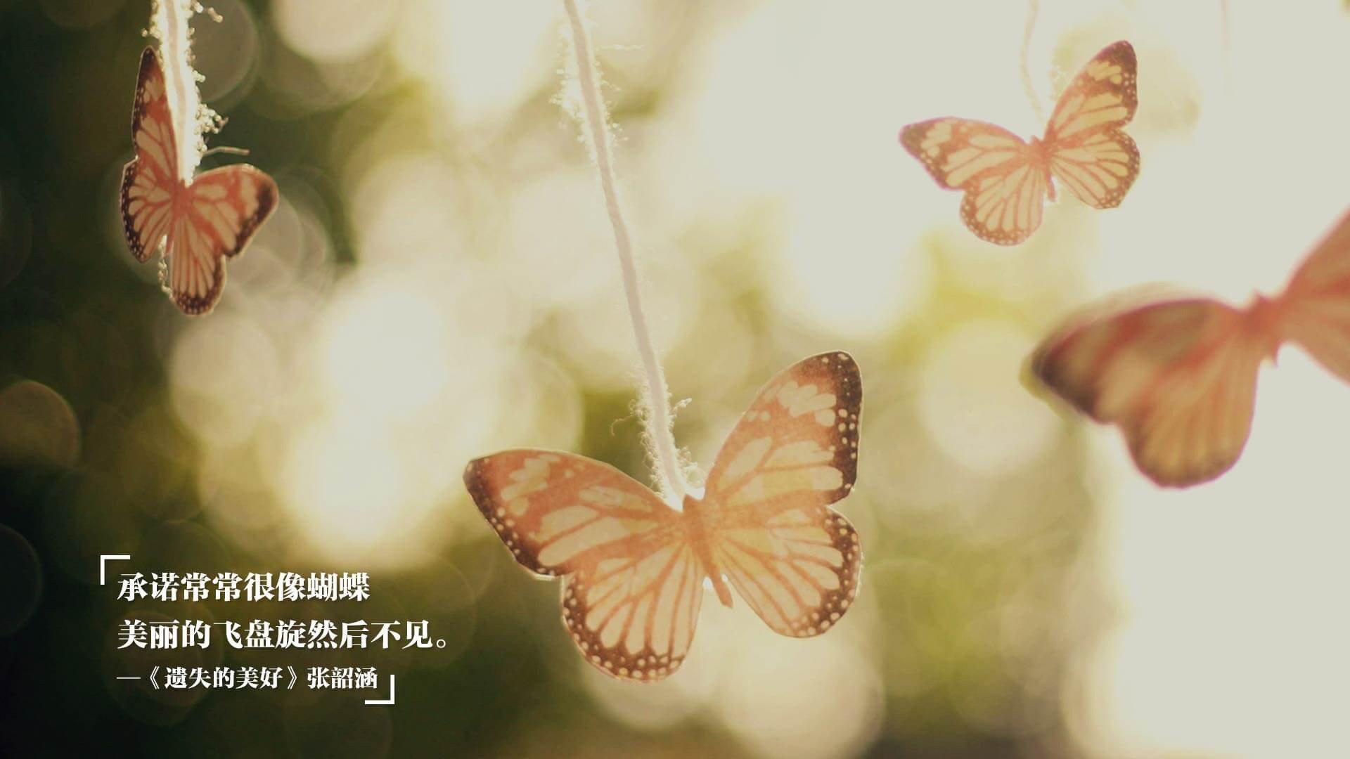 季后赛的璀璨星辰,哈特个人能力在关键之夜完全绽放