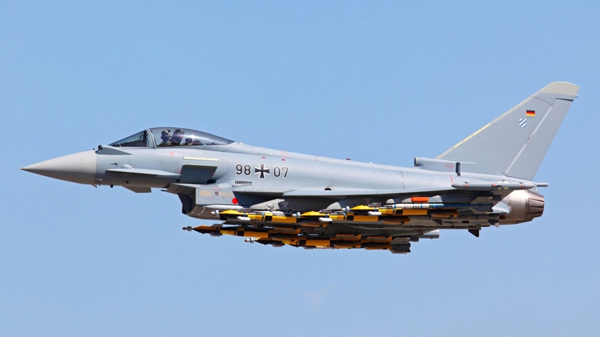 独步西决之夜,伦纳德的沉默交响曲