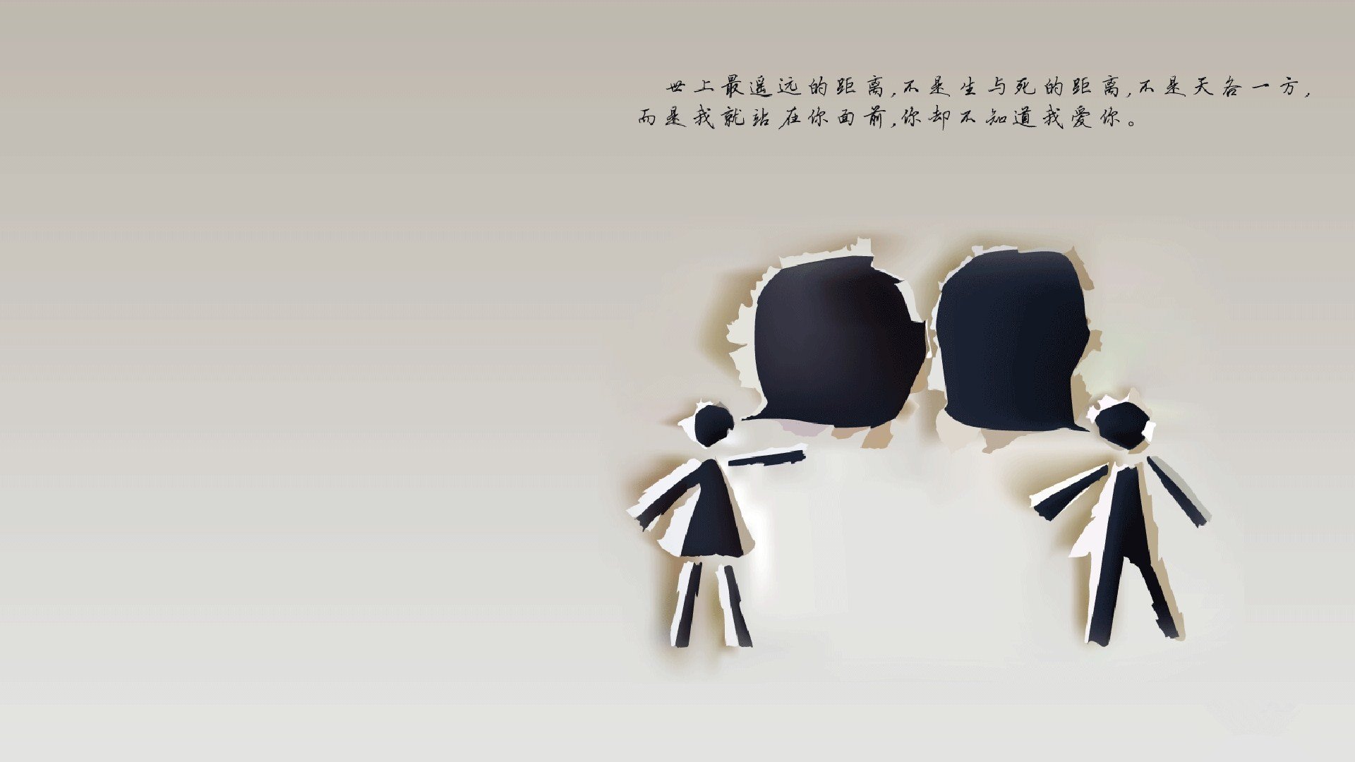 单节风雷,四年后见真王,掘金今日打样,哈利伯顿2026年接管