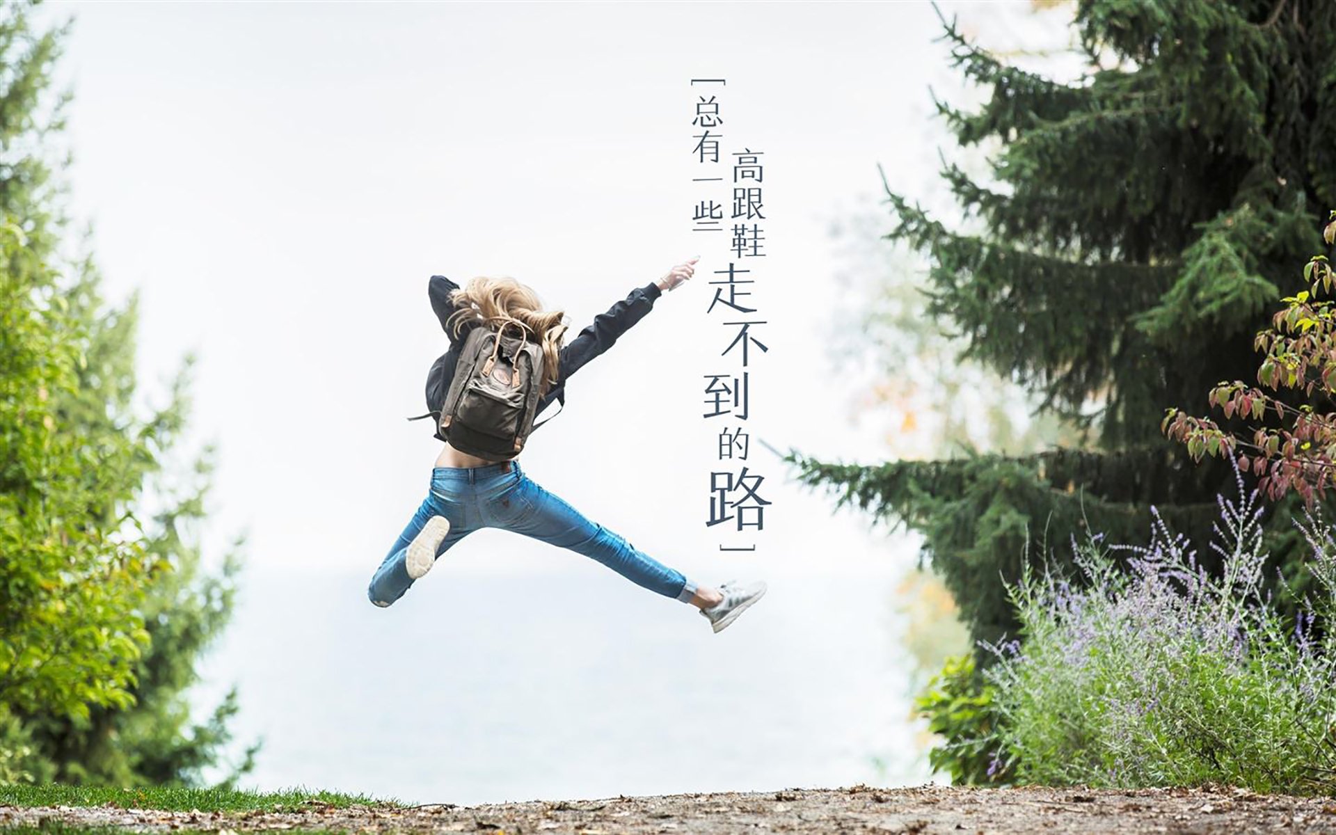 绝境艺术！当奇才航母倾斜，欧文用针尖绣出逆转胜景