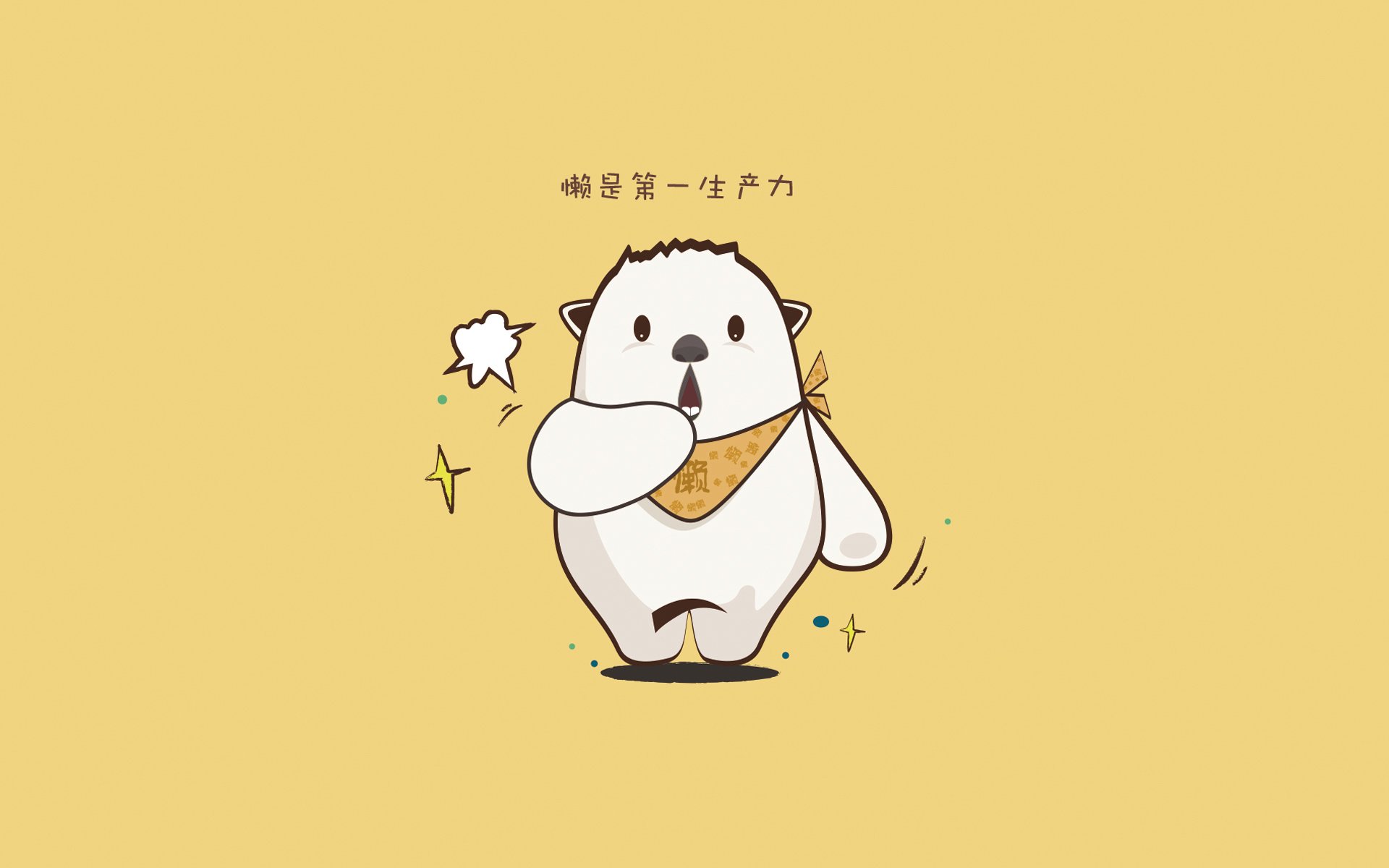 绝境艺术！当奇才航母倾斜，欧文用针尖绣出逆转胜景