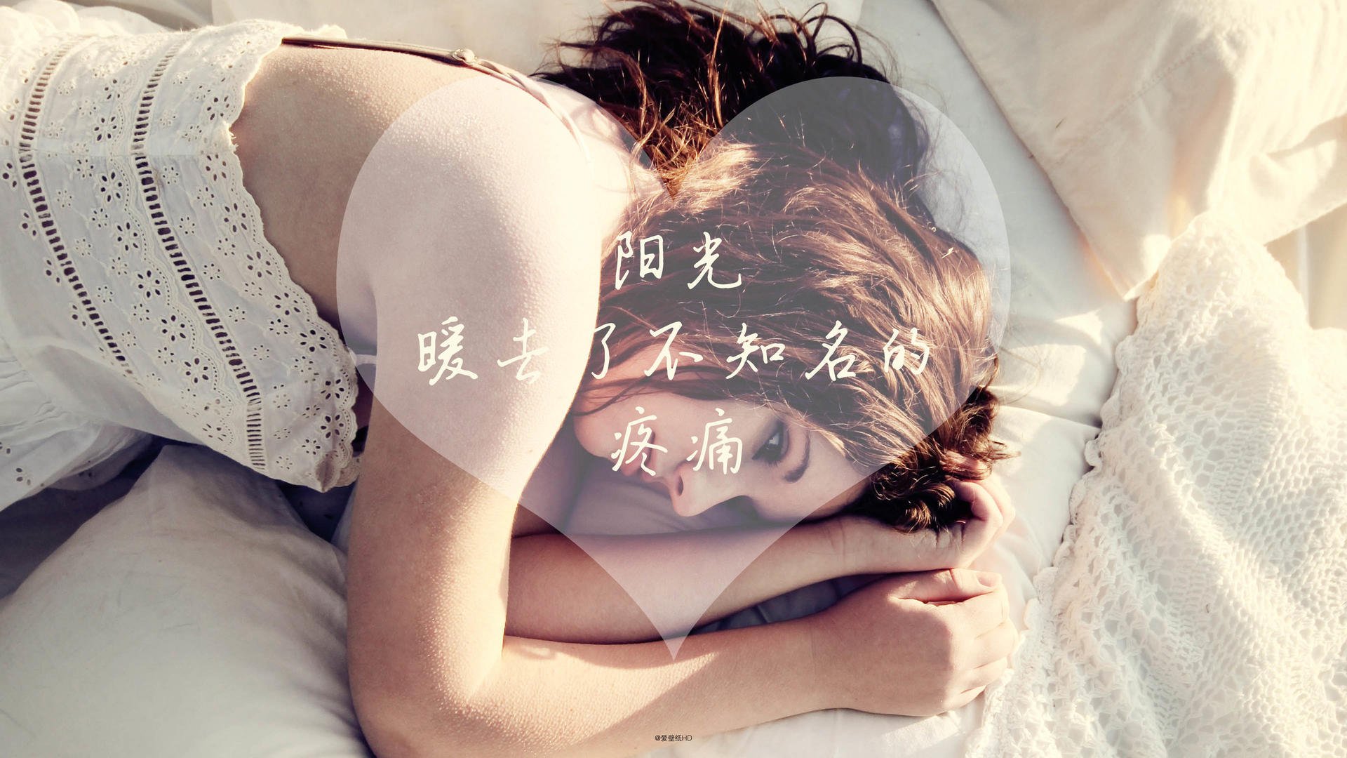 广东逆转深圳，恩比德关键战不手软—亚洲与美洲篮球的决胜时刻