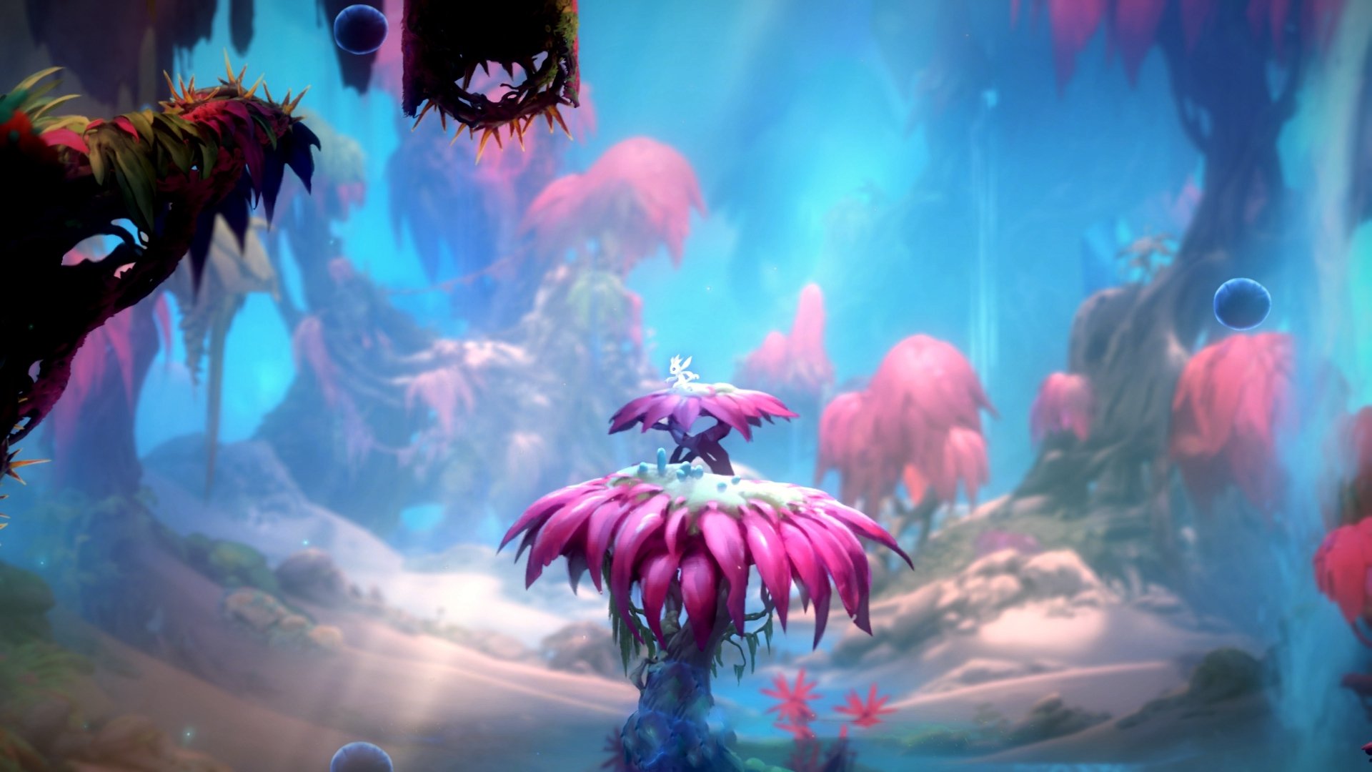 唯一X先生，在姆巴佩的时代，卡拉斯科接管年度焦点之战