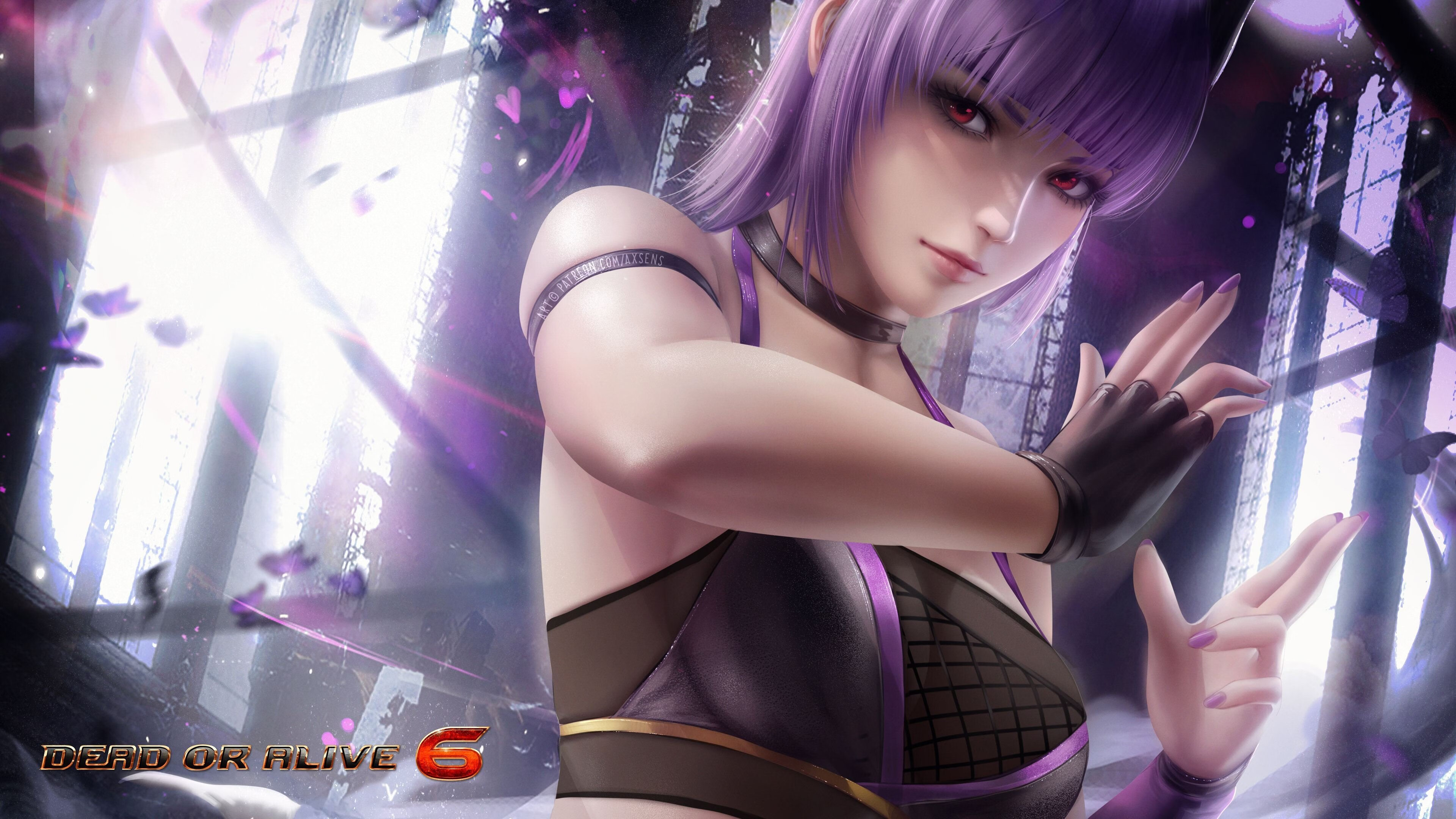 铁血防线与孤胆英雄,猛龙锁死开拓者,东契奇书写关键先生传奇