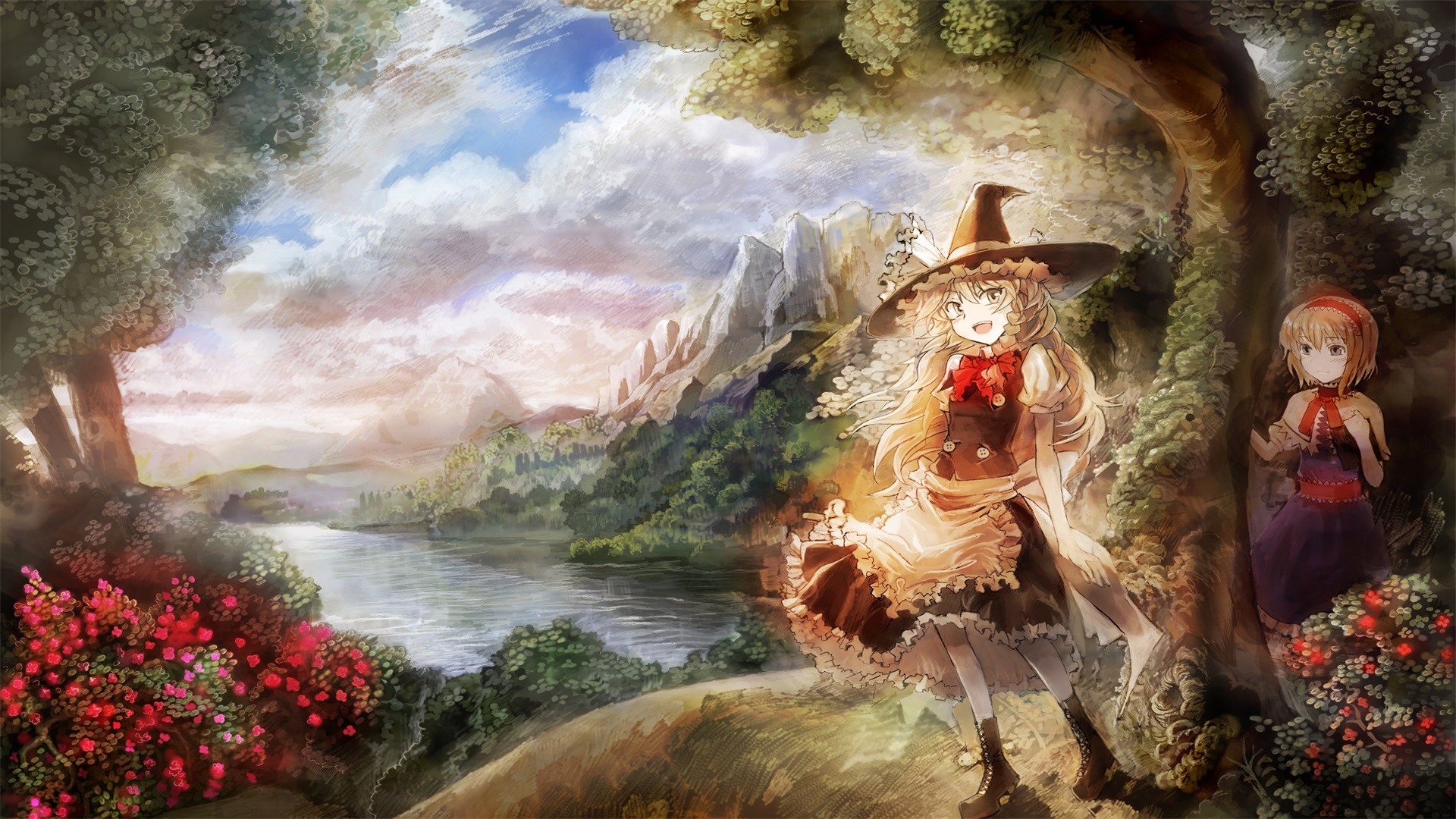 魔力逆袭，西决夜，魔术末节魔法击碎凤凰城