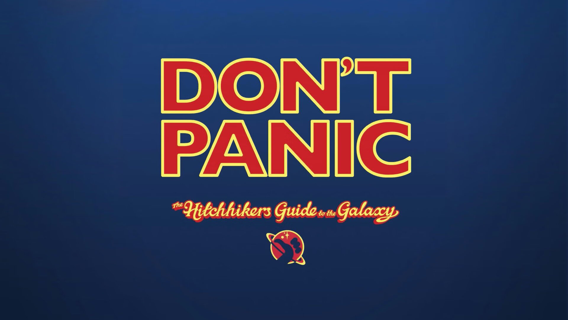 魔力逆袭，西决夜，魔术末节魔法击碎凤凰城