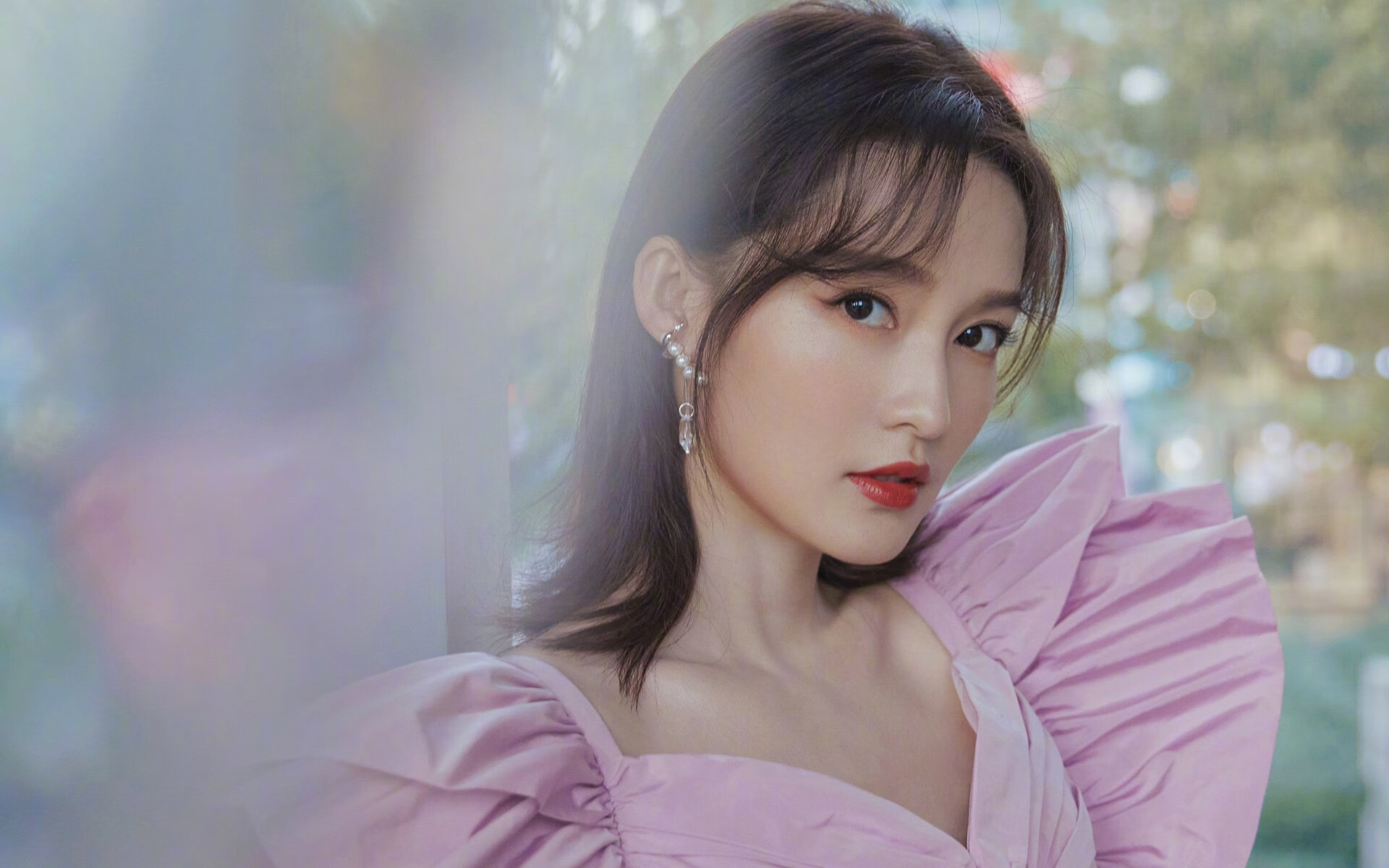 跨界冰与火，当CBA铁军撞碎NBA高原神话，德罗赞的封神之夜