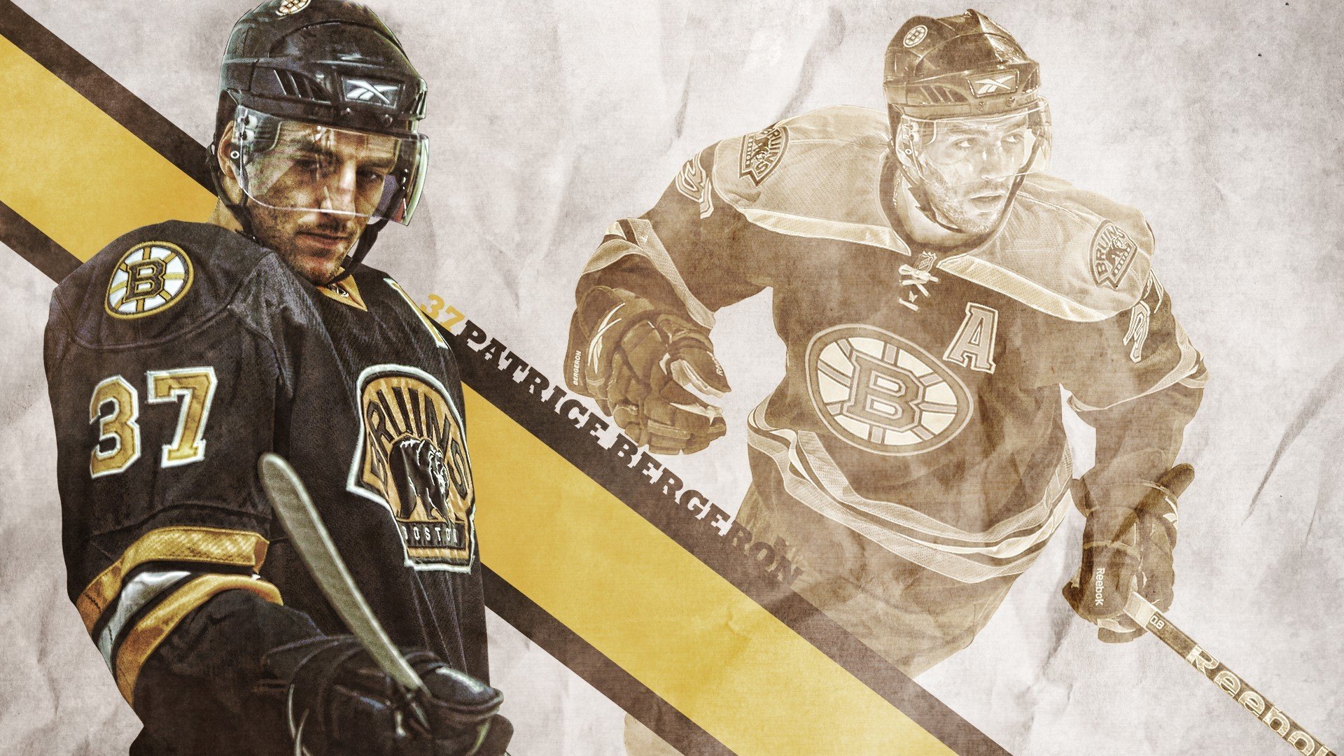 冷锋过境,当伊萨克遇上摩洛哥式的防守密码