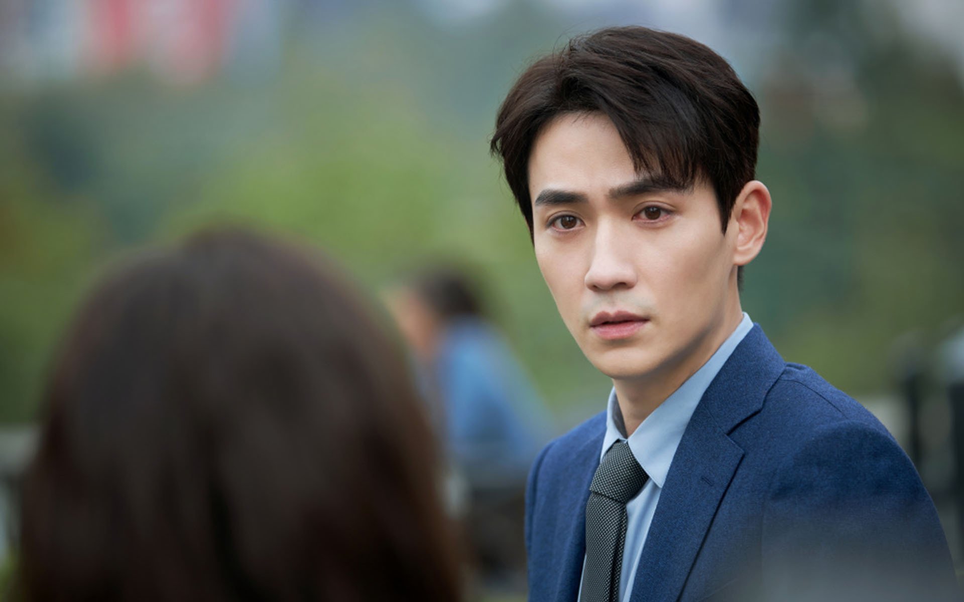 英格拉姆单骑破阵！灰熊剑拔弩张险胜辽宁