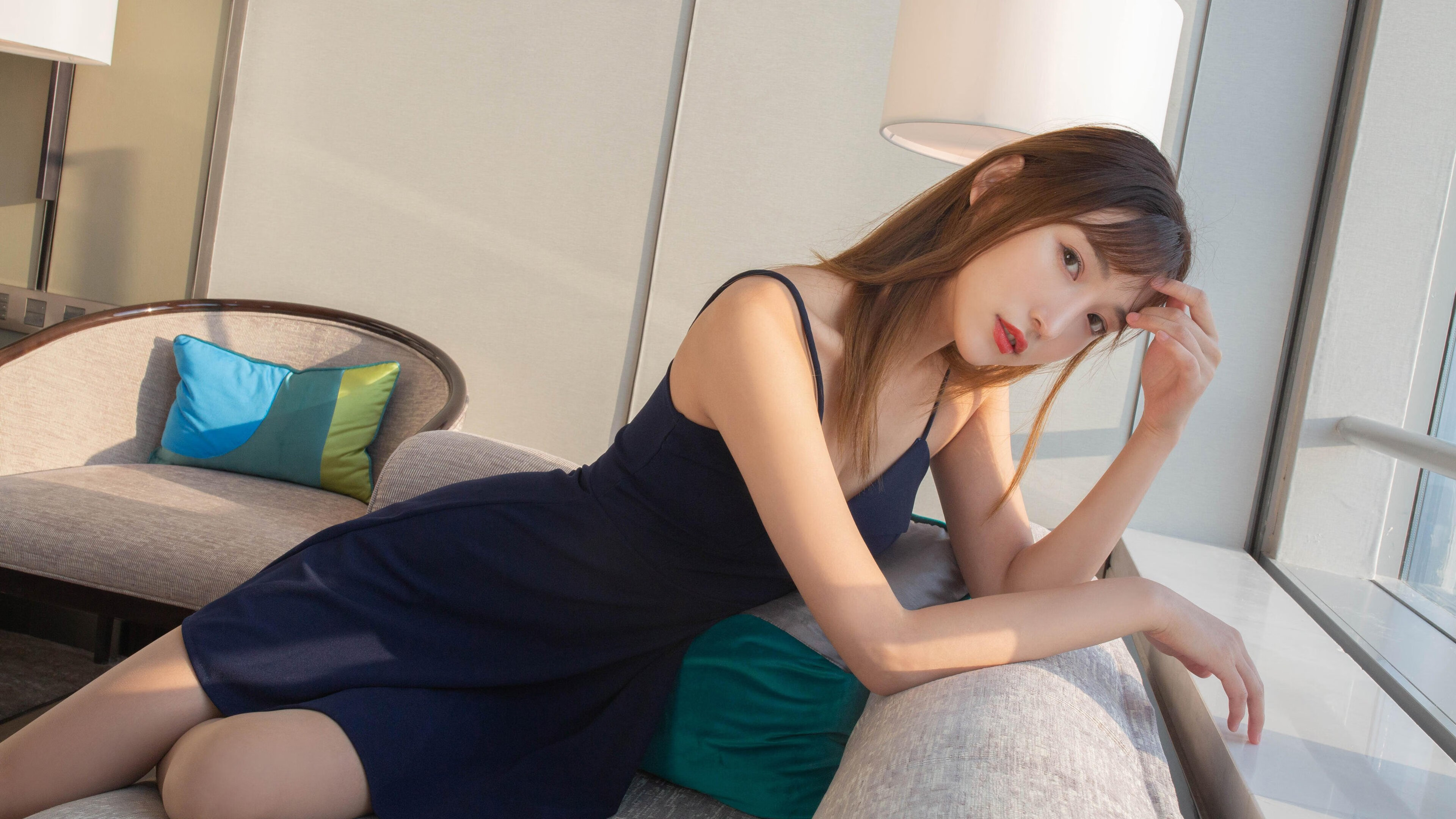 英格拉姆单骑破阵！灰熊剑拔弩张险胜辽宁