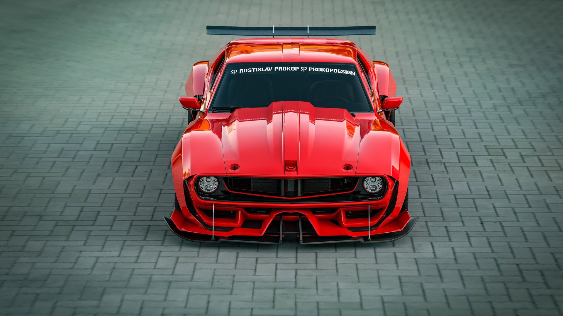 开云sport-新大陆的灯塔，当穆勒的空间智能照亮日本足球的拉齐奥终结者之谜