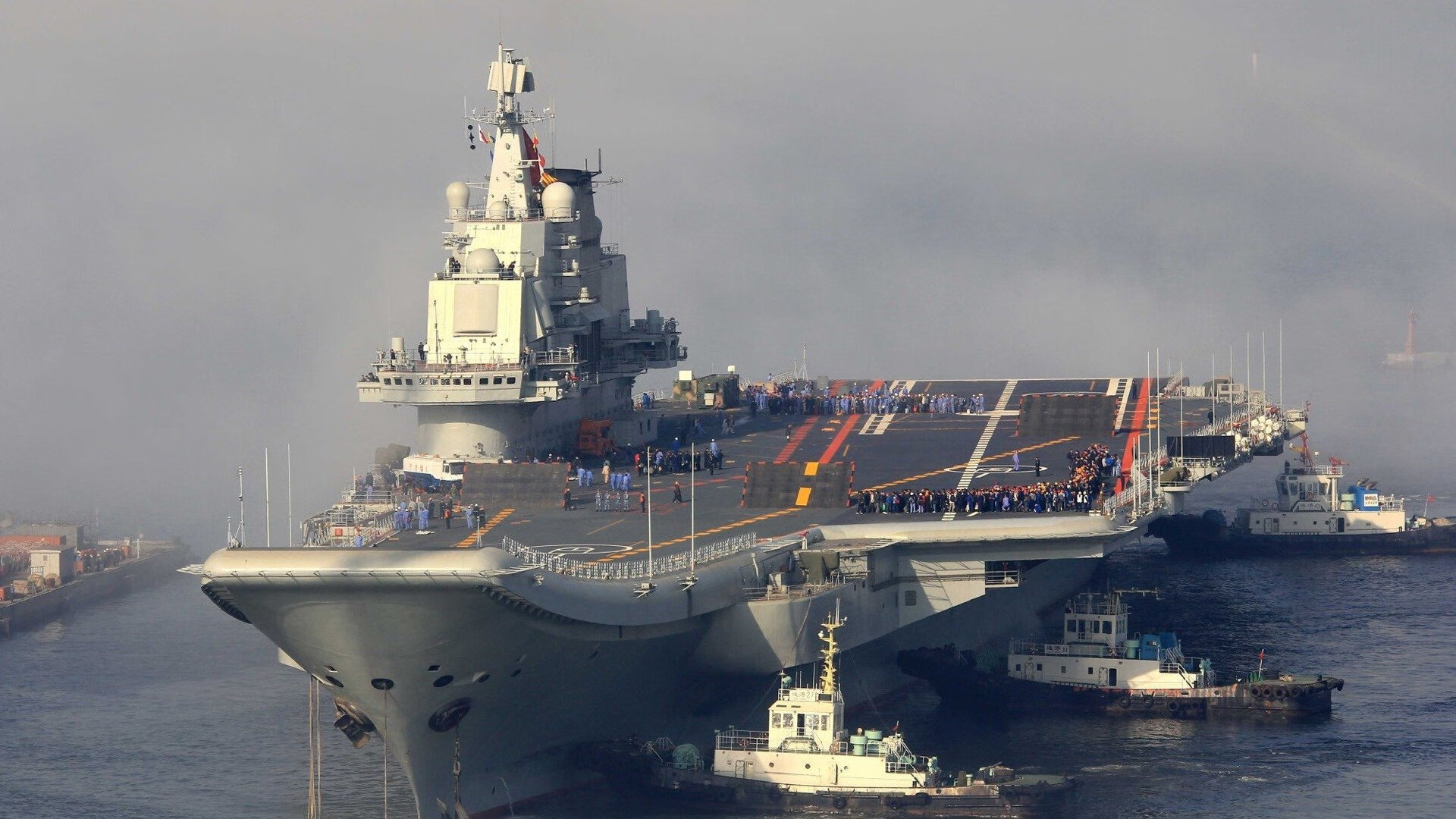 新大陆的灯塔，当穆勒的空间智能照亮日本足球的拉齐奥终结者之谜