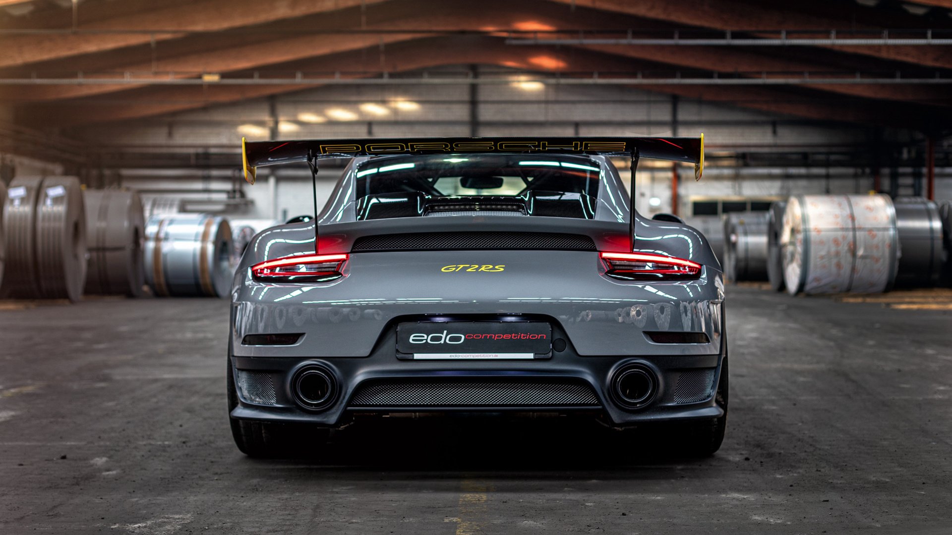 逆袭之王,爱德华兹在年度焦点战中接管热火翻盘活塞之战