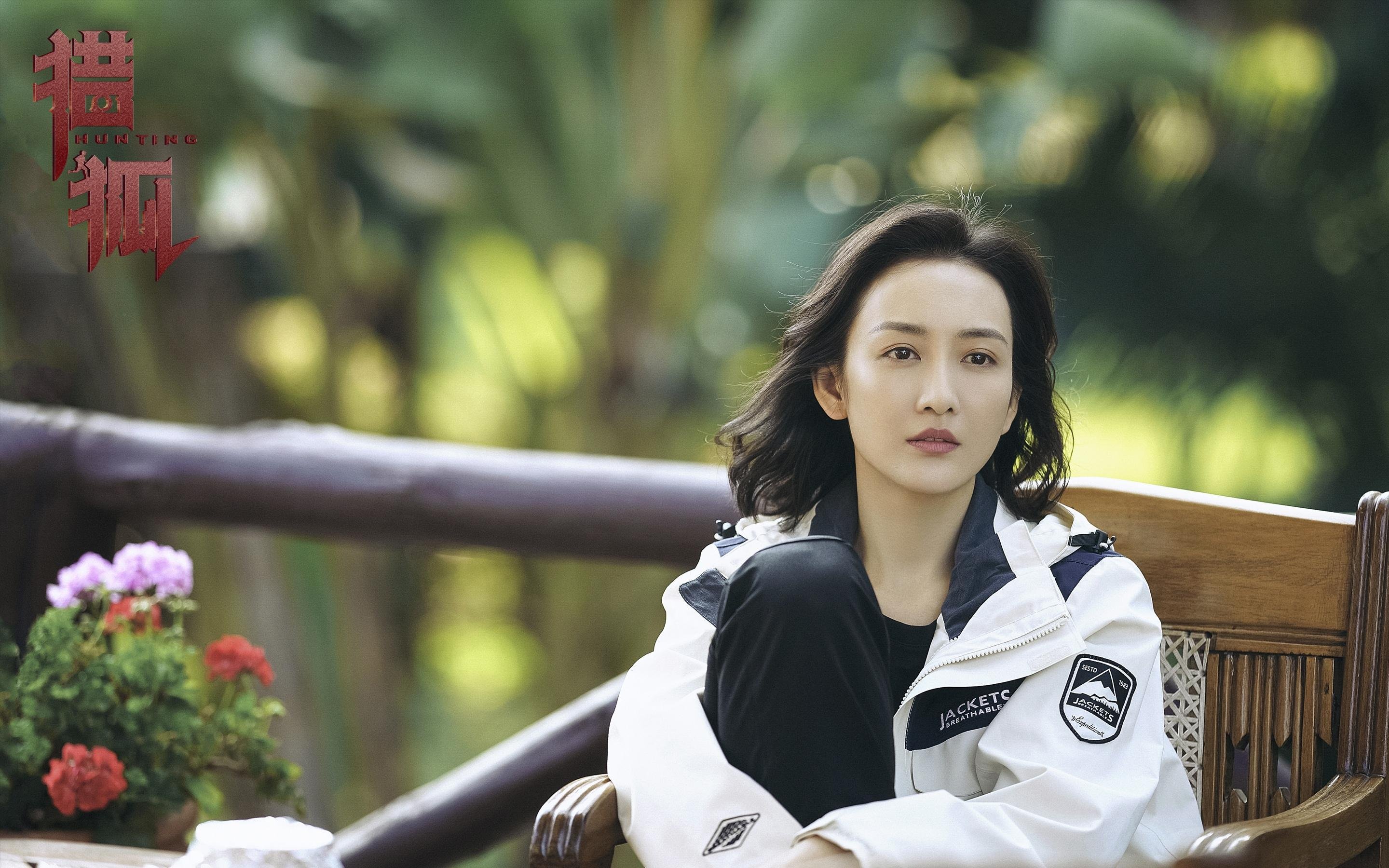 魔术斩落西部豪强！范弗利特末节审判掘金，见证平凡肉身的英雄时刻