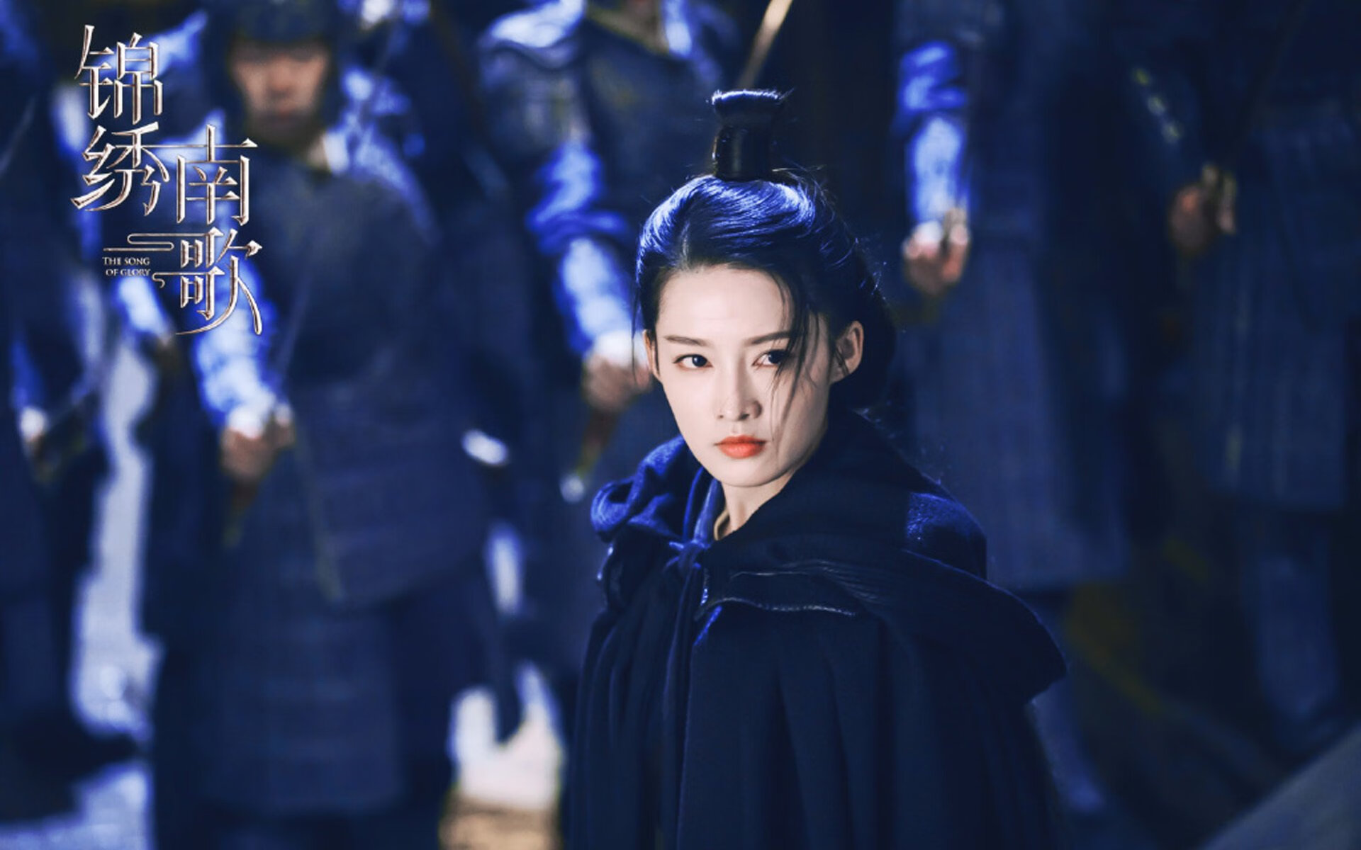 从基米希到摩洛哥,硬仗之王的灵魂底色并非铁血,而是遗忘