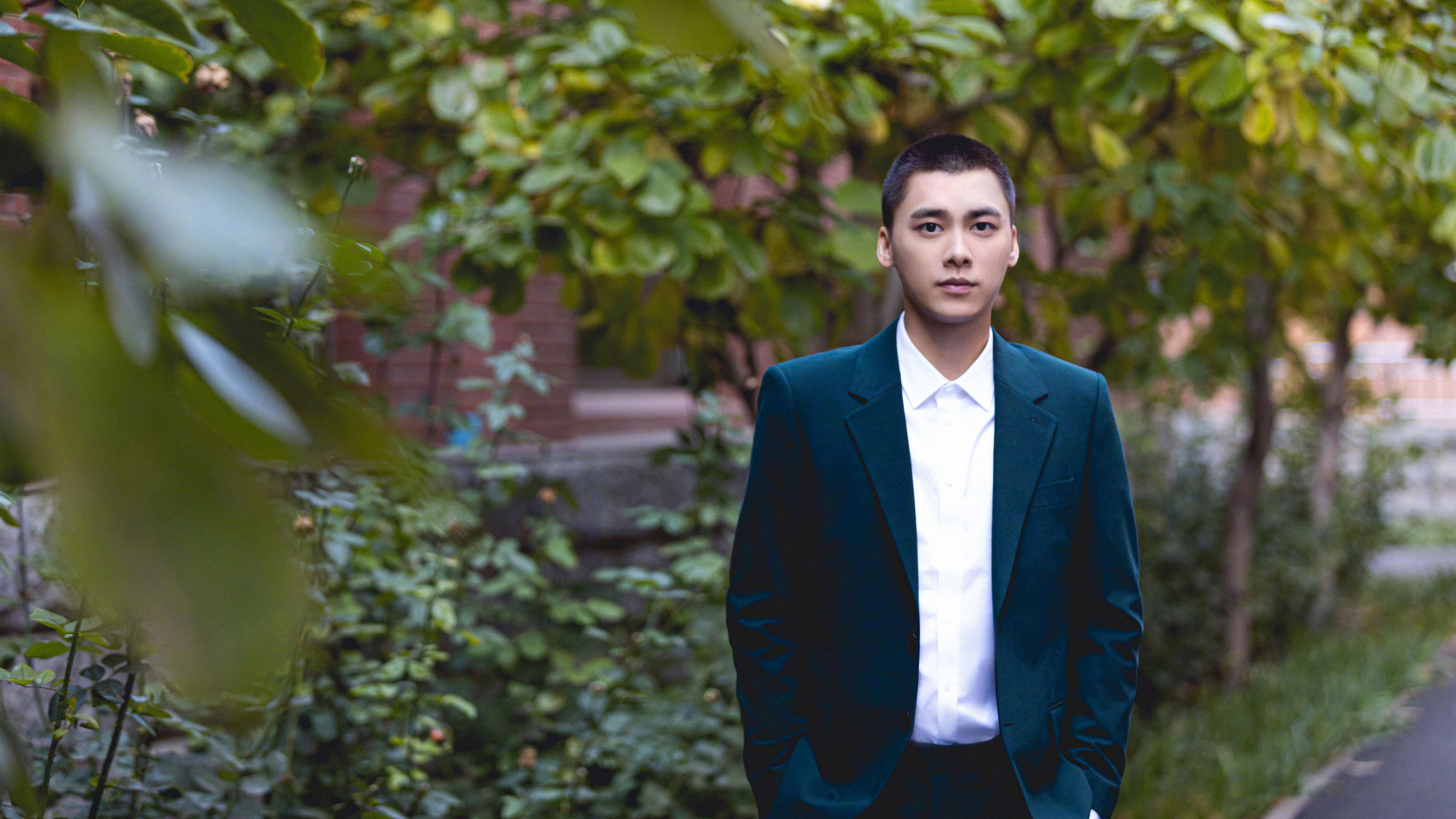 北欧坚盾对决法甲利刃,莫德里奇的三次穿越