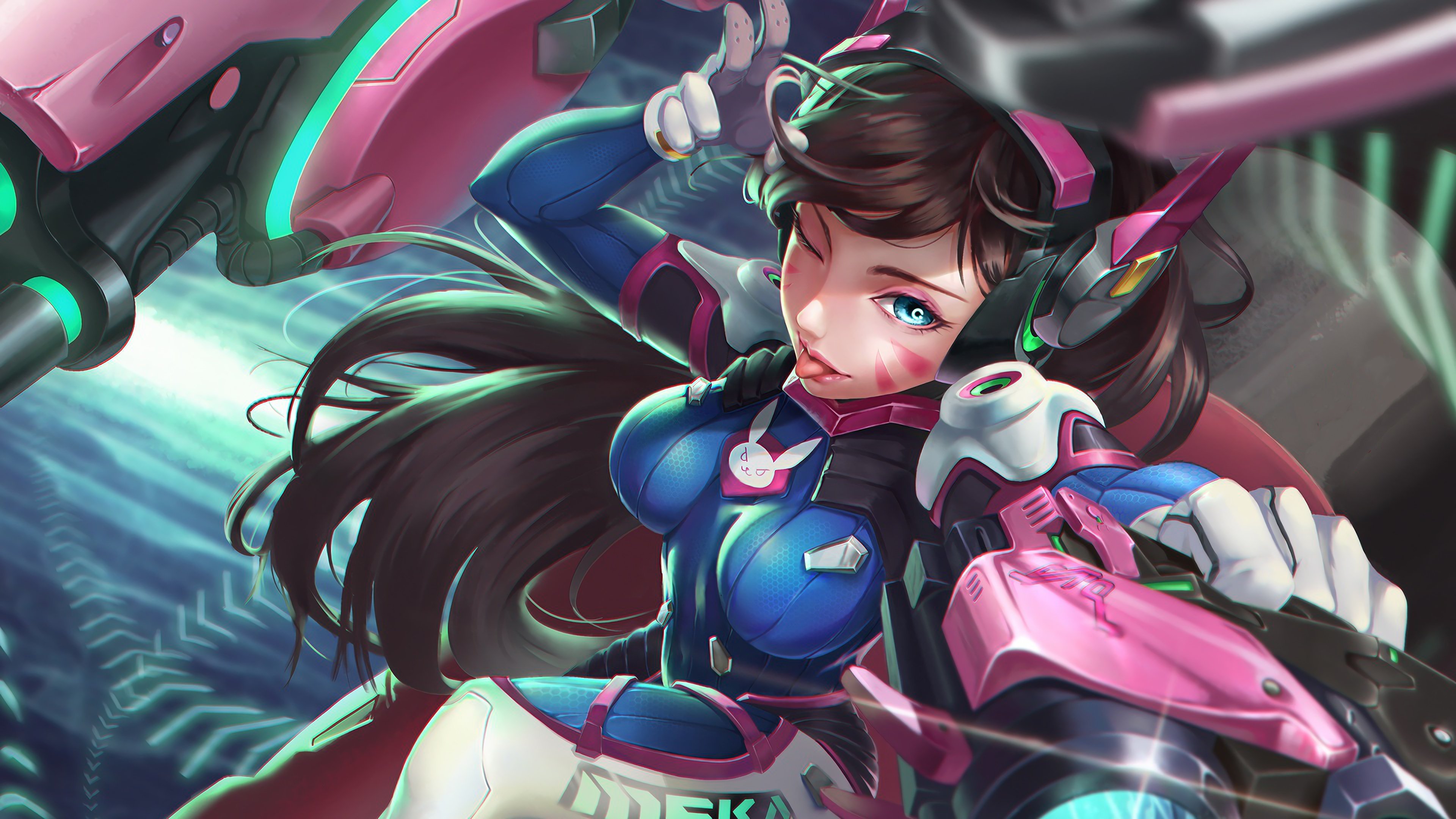 重剑无锋,森林狼如何用窒息防守锁死开拓者