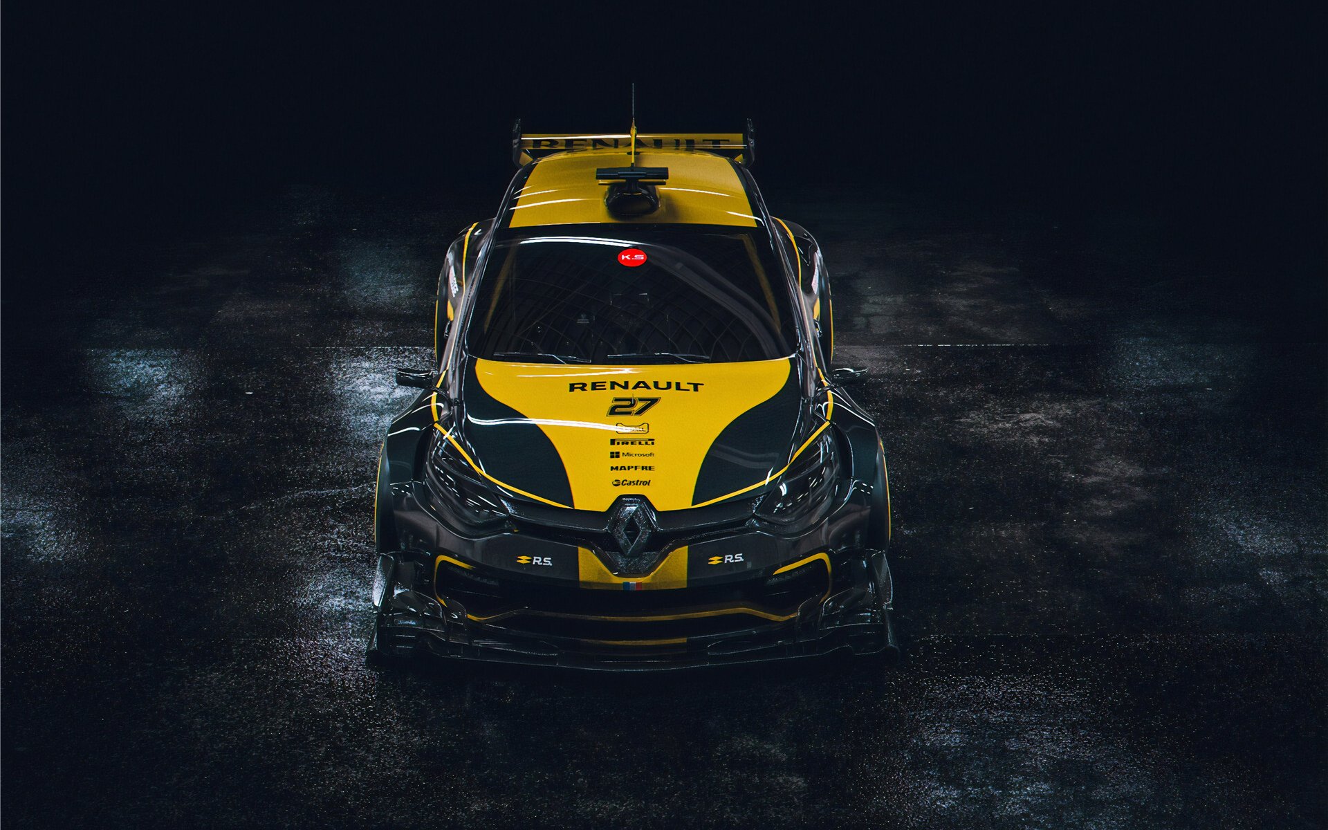 爱德华兹爆砍40分击碎活塞,雷霆双星60分闪耀汽车城