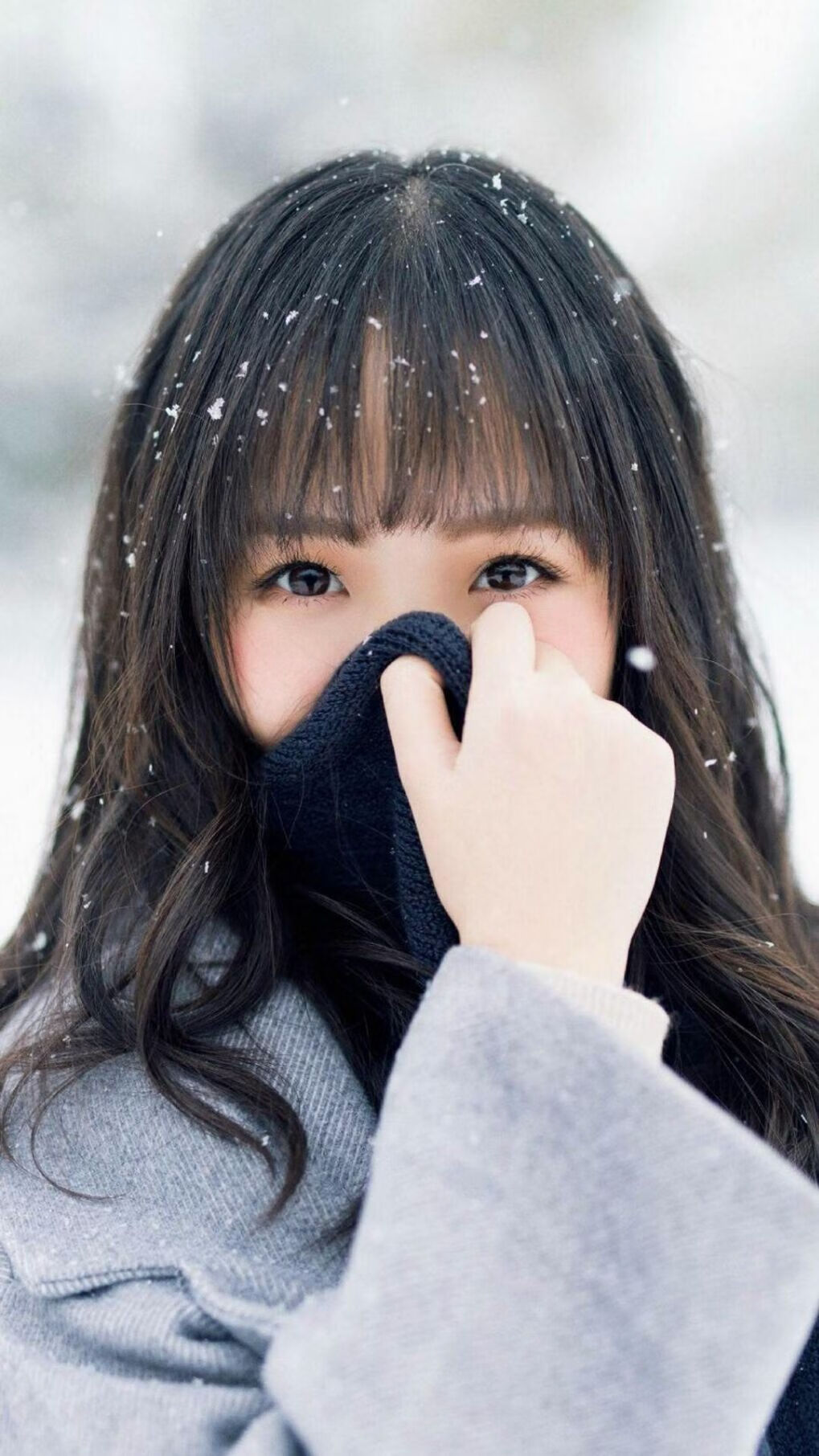 一百一十分钟的沉默,一秒钟的国王