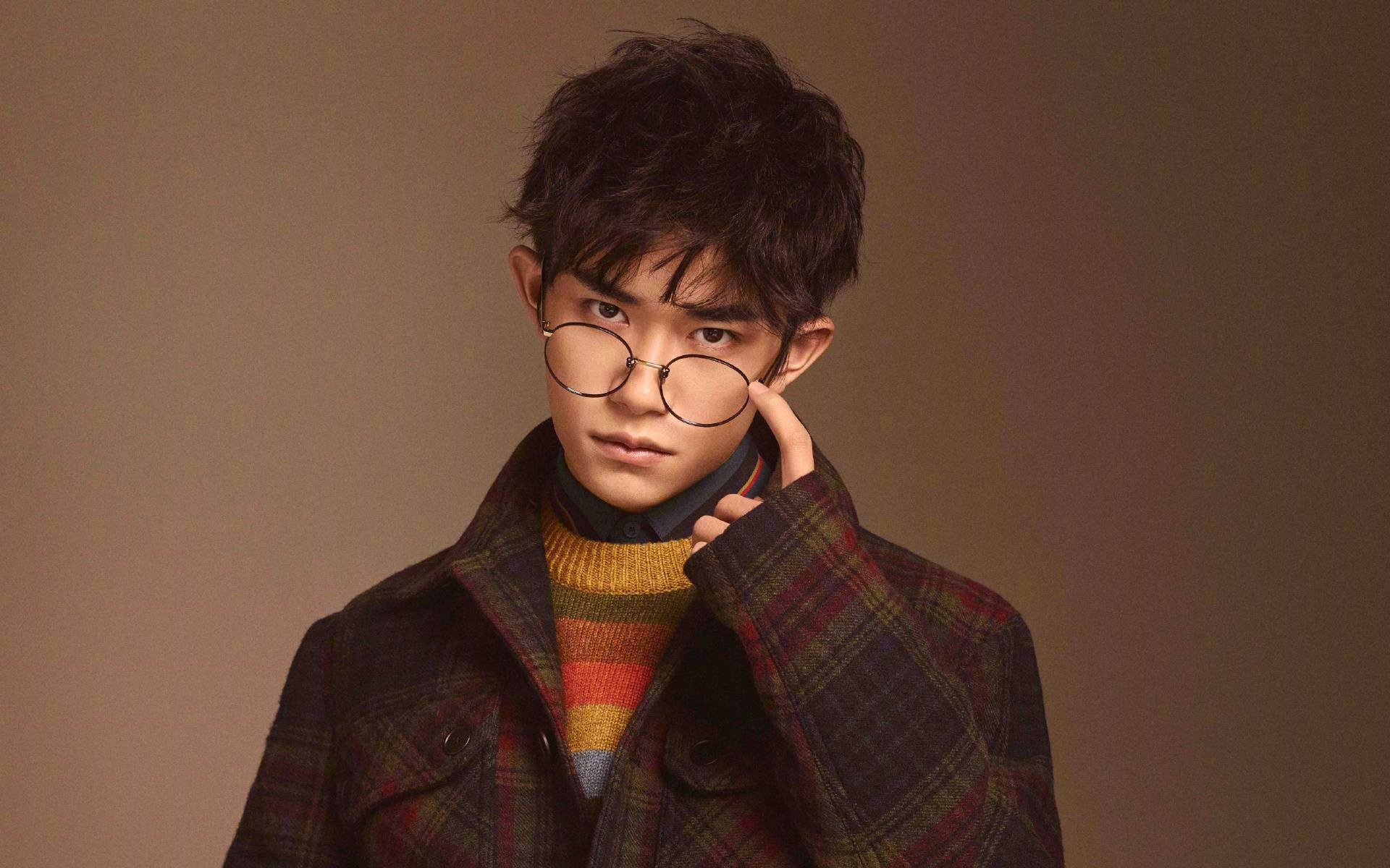 红白权力游戏,拜仁斩落里昂之夜,致敬足球的唯一传奇