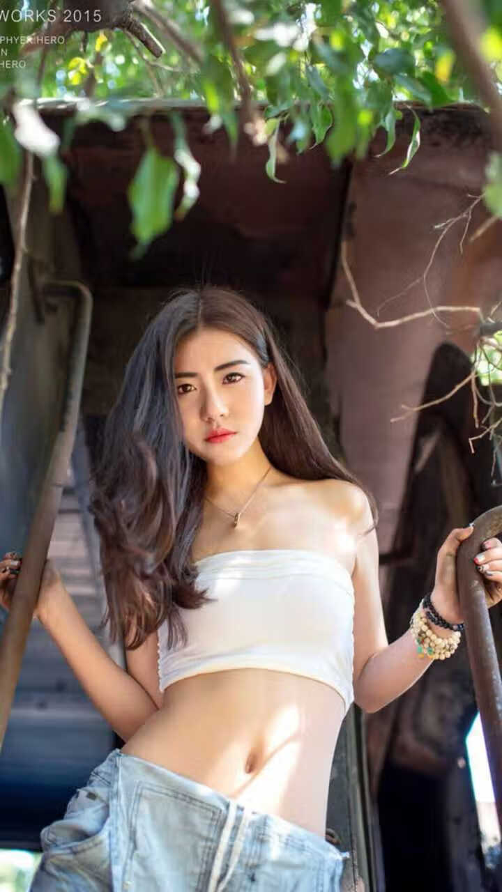 米切尔持续稳定输出不掉线，上海男篮如何用东方智慧斩落NBA快船？