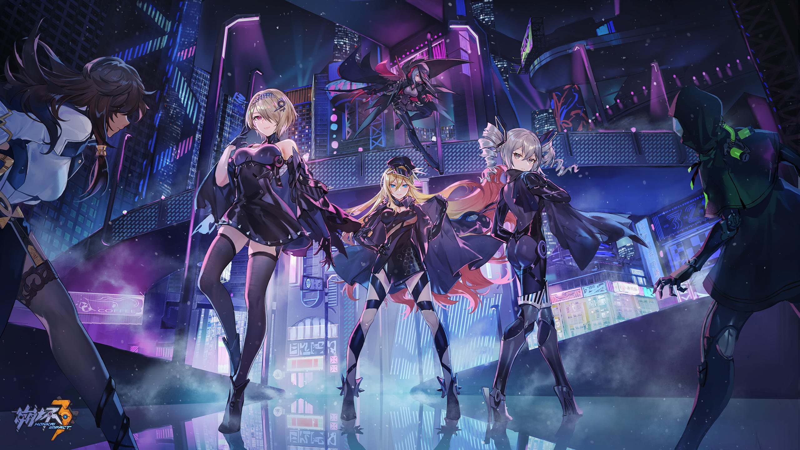 亚洲欧冠级表现,孙兴慜领衔韩国轻取玻利维亚展现战术成熟