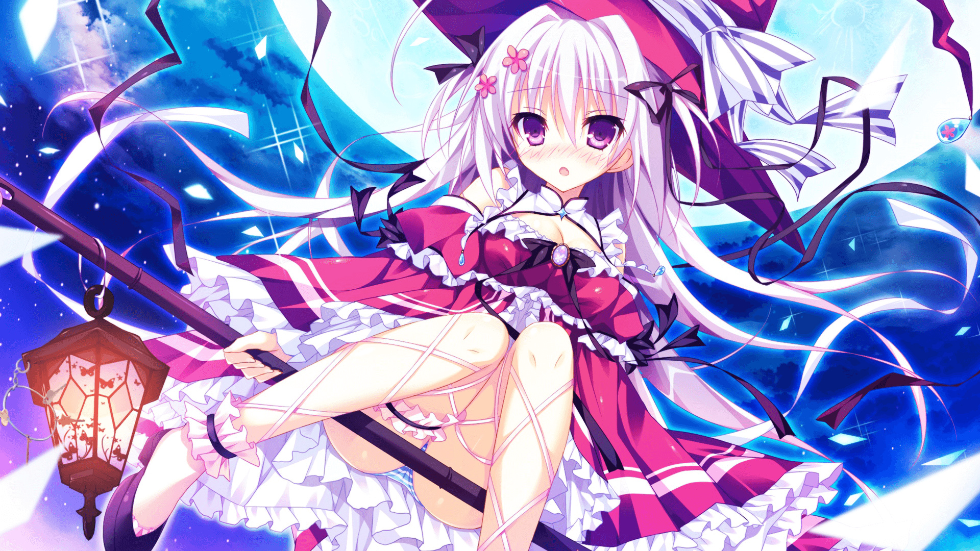 掌控的艺术，从猛龙奇才之战到贝恩的德比传奇