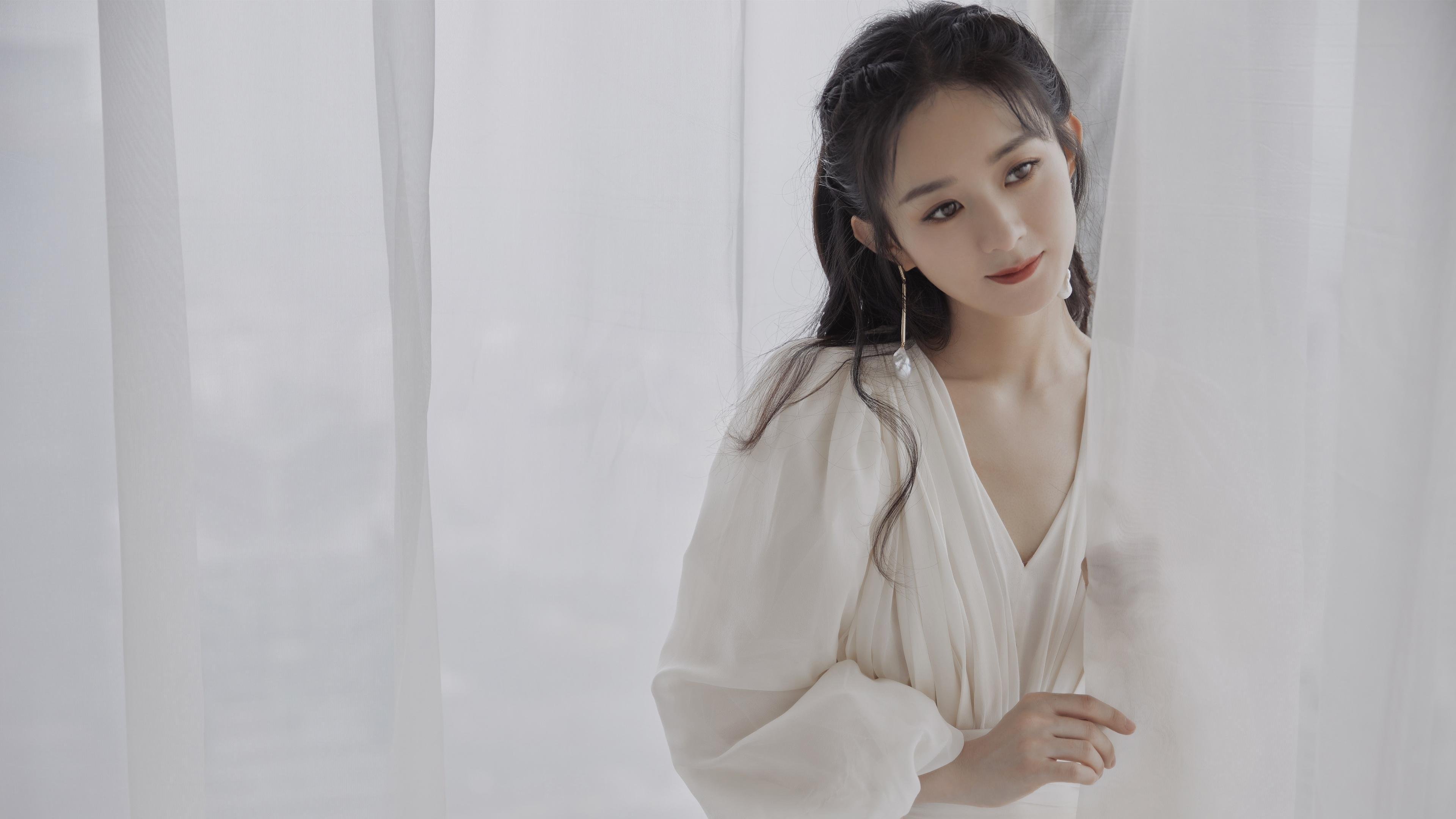 瑞典对阵几内亚，当北欧战术板遇上维尼修斯风暴